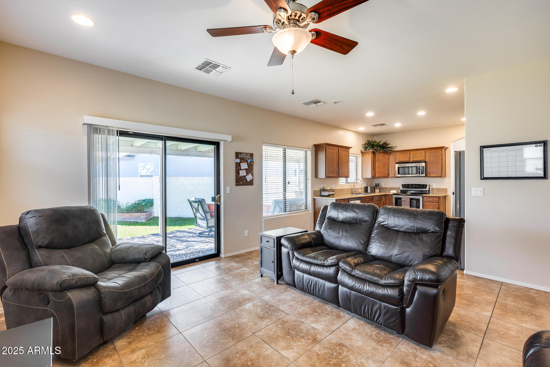 4333 W Shaw Butte Drive