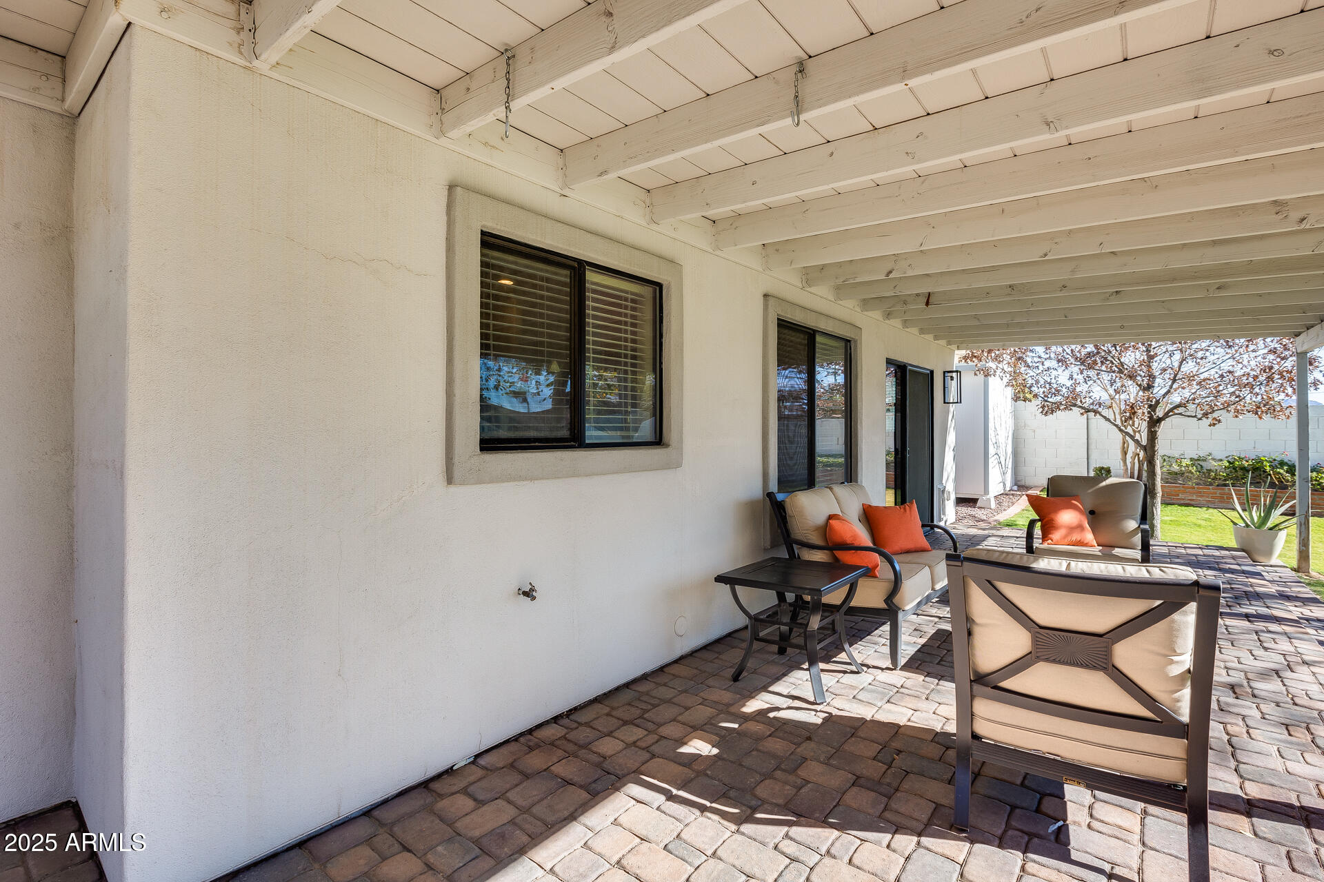 4333 W Shaw Butte Drive