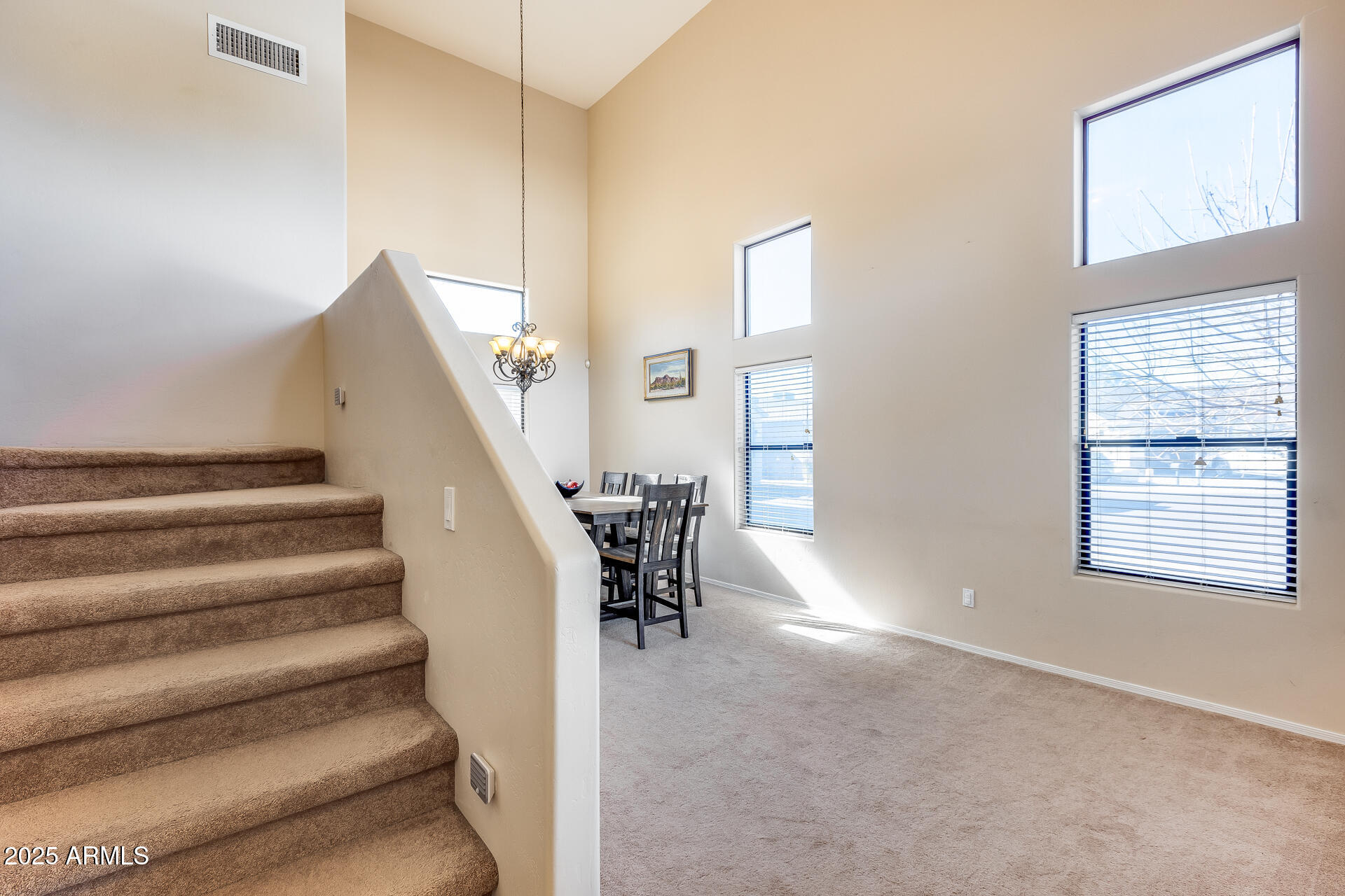 4333 W Shaw Butte Drive