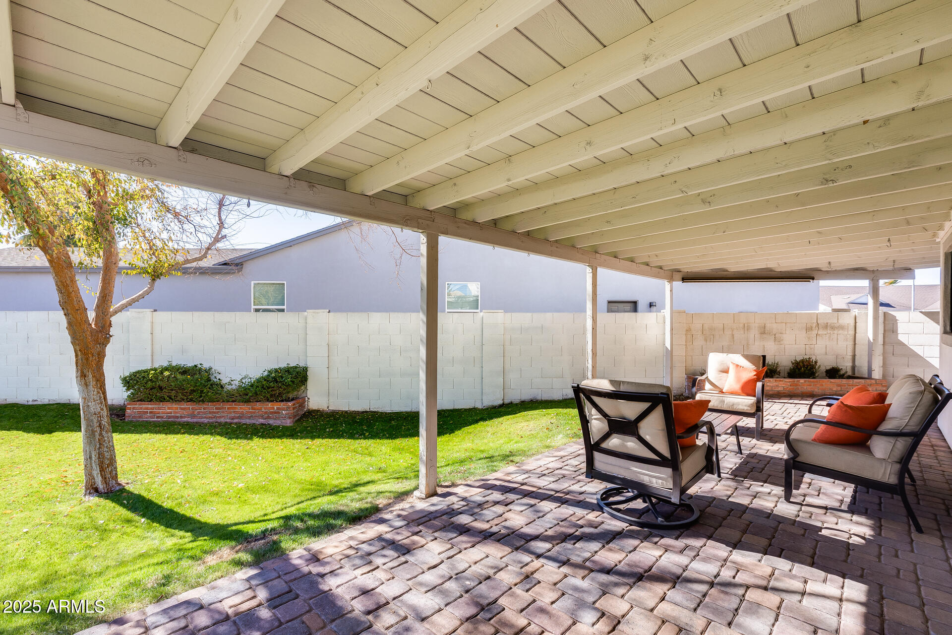 4333 W Shaw Butte Drive