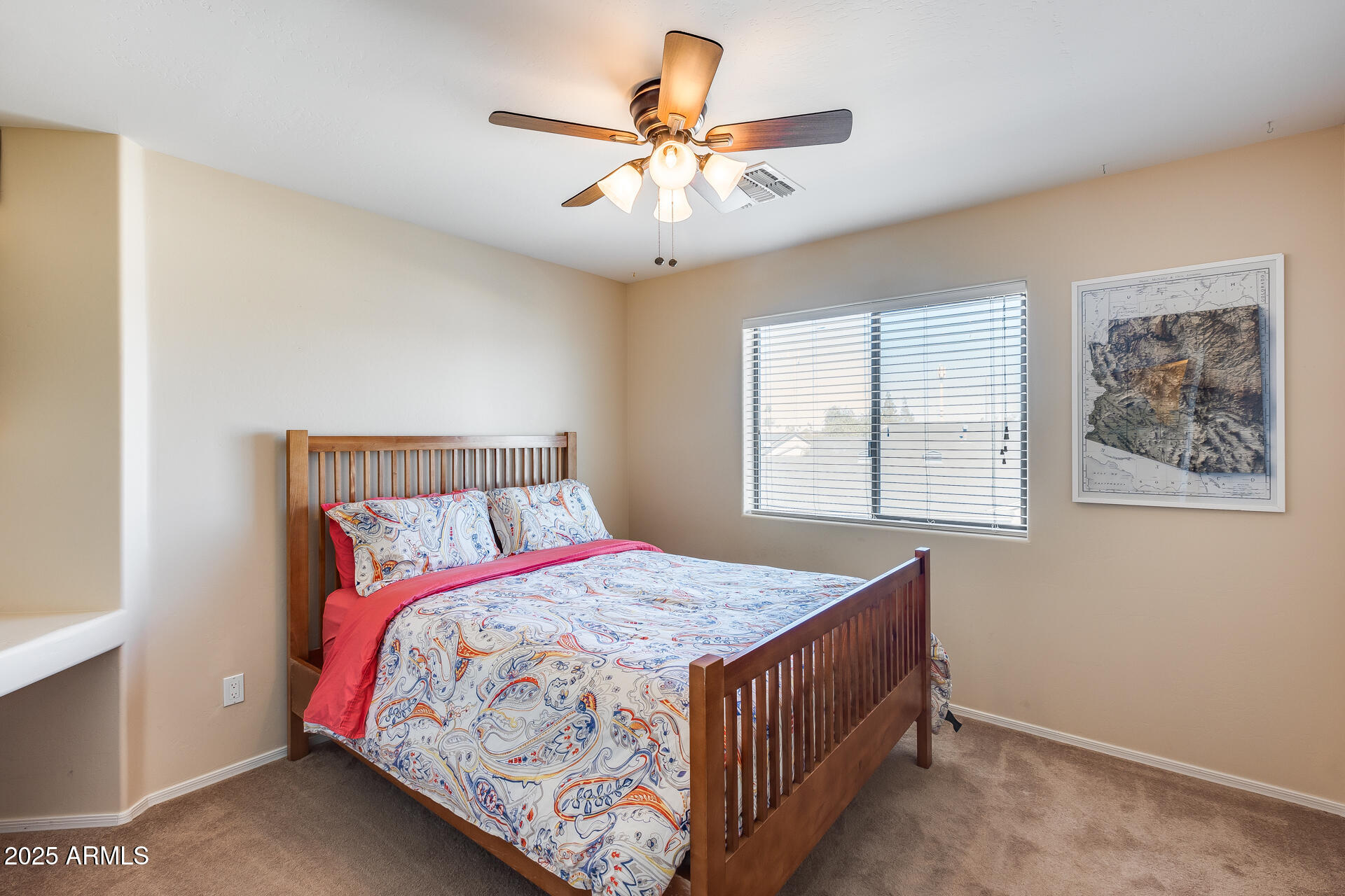 4333 W Shaw Butte Drive