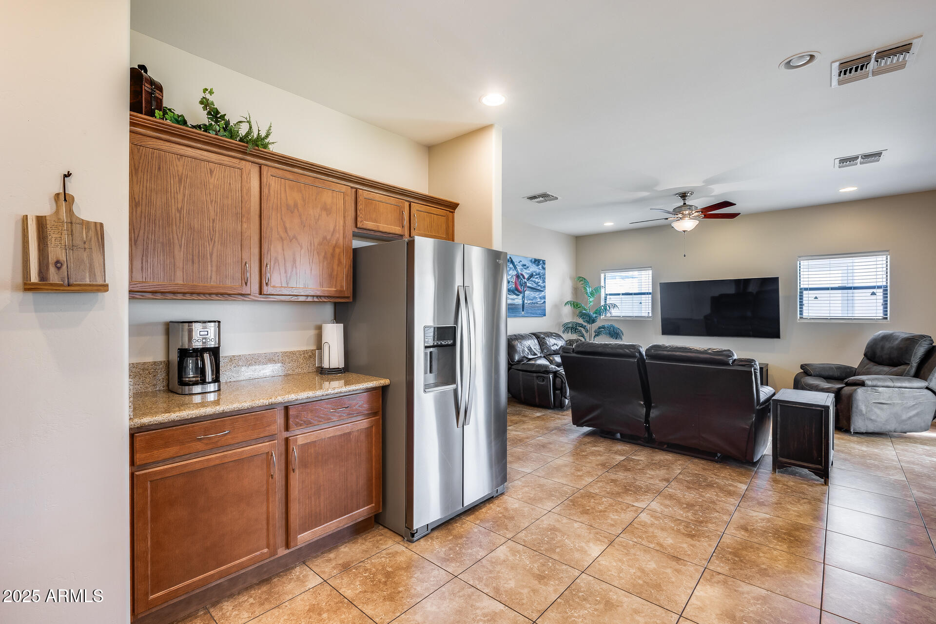 4333 W Shaw Butte Drive