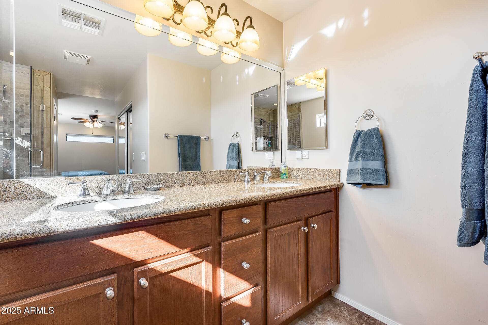 4333 W Shaw Butte Drive