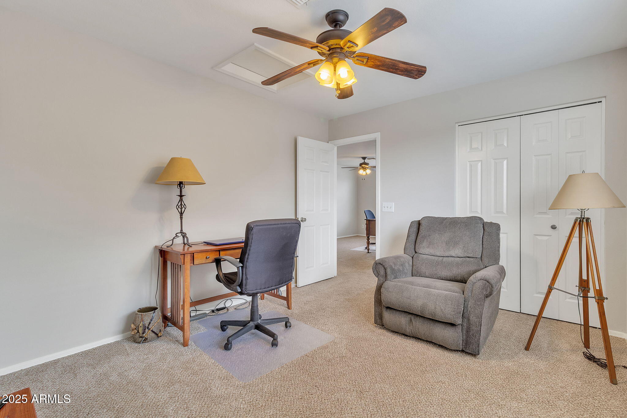 4028 N RANIER