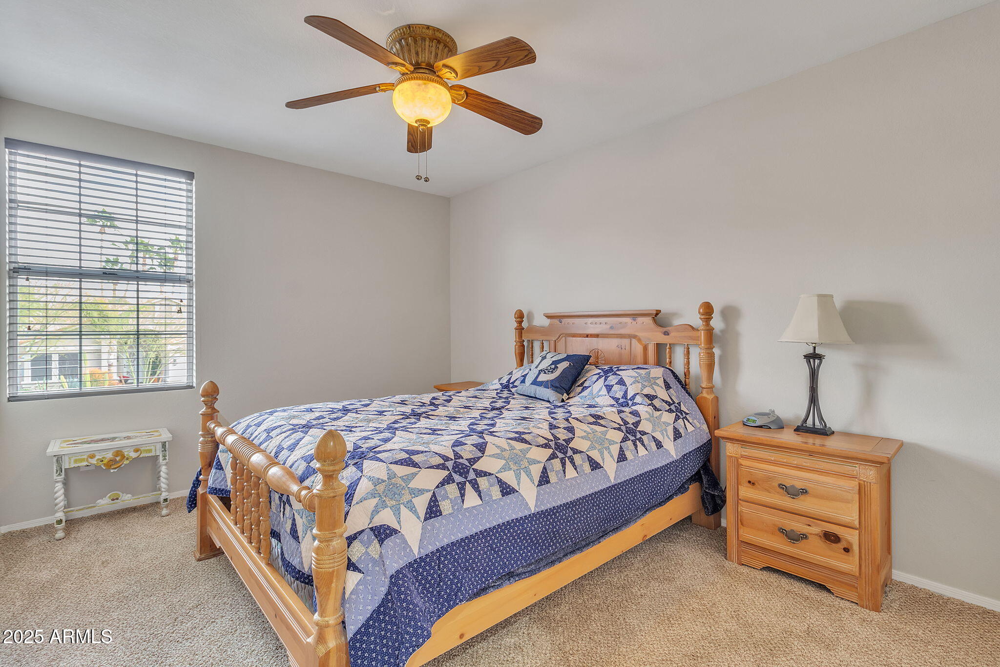 4028 N RANIER