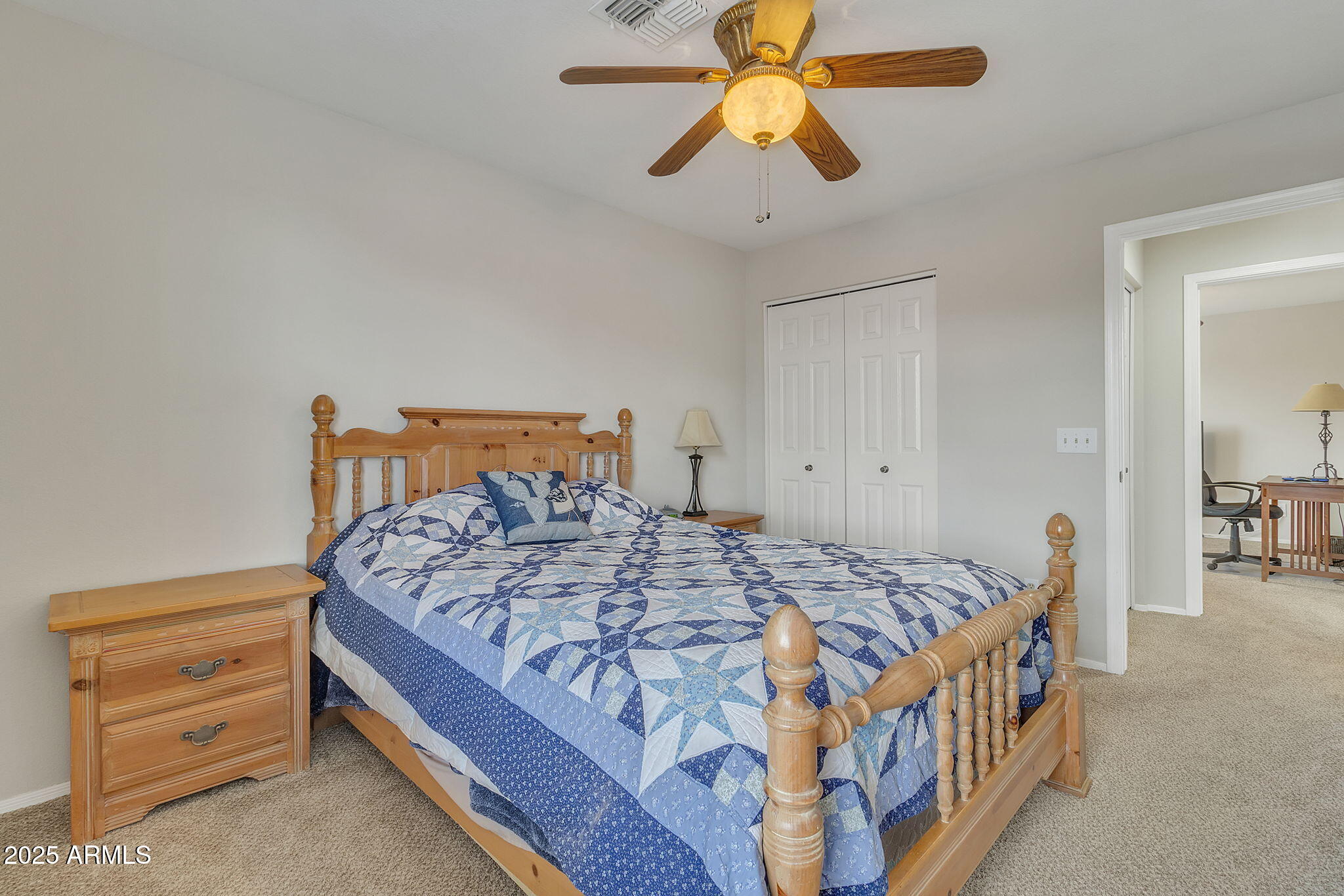 4028 N RANIER