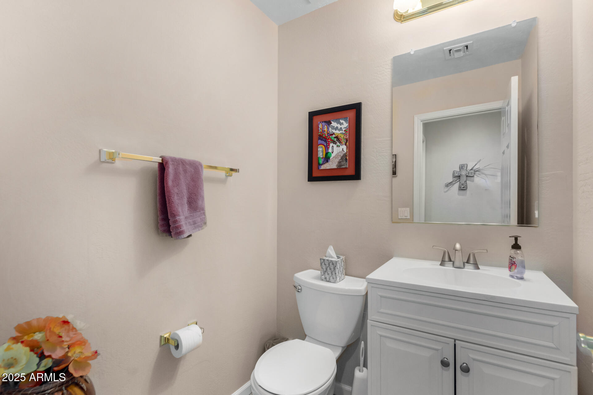 14140 W GREEN HOLLOW Terrace