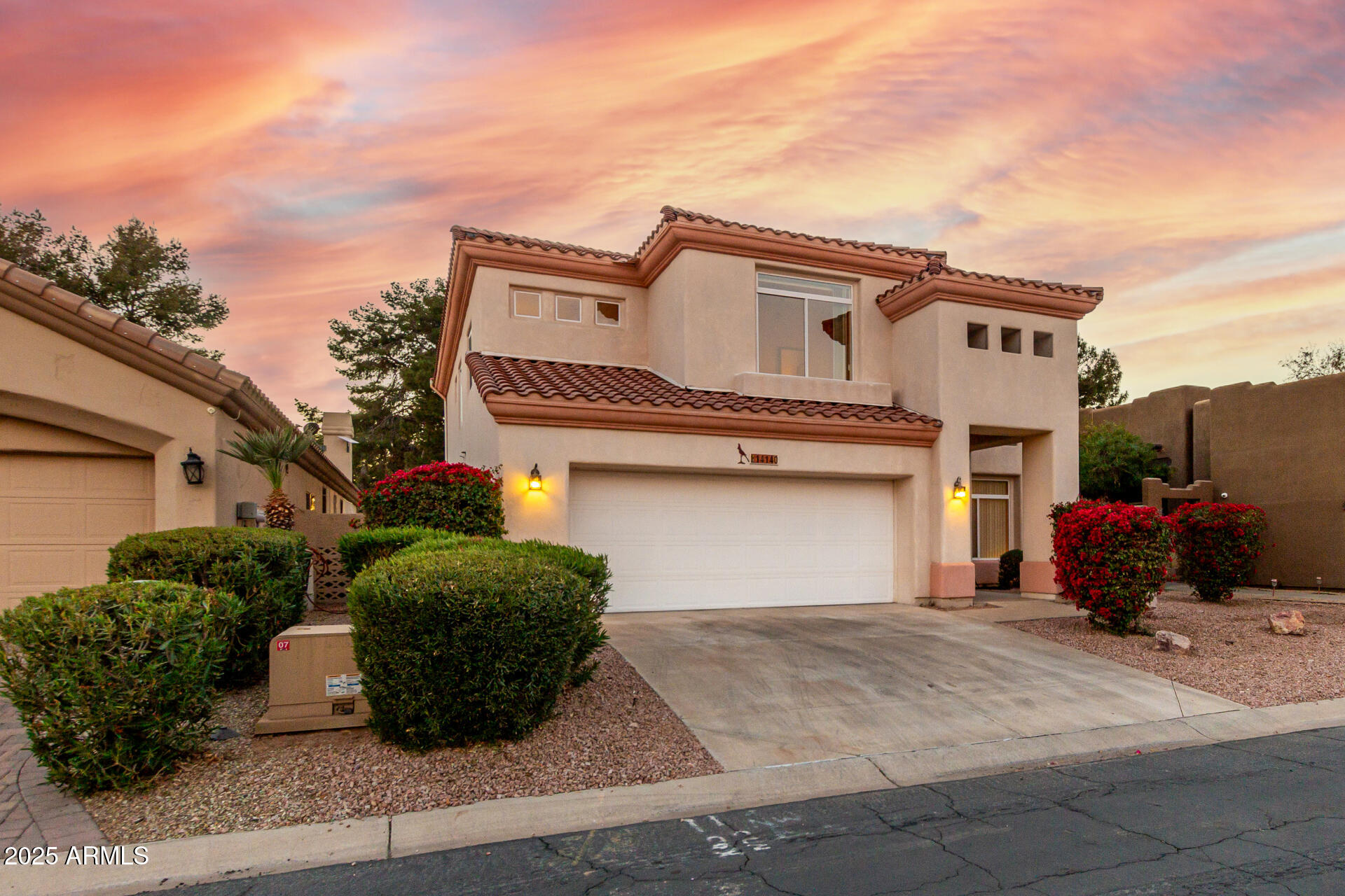 14140 W GREEN HOLLOW Terrace