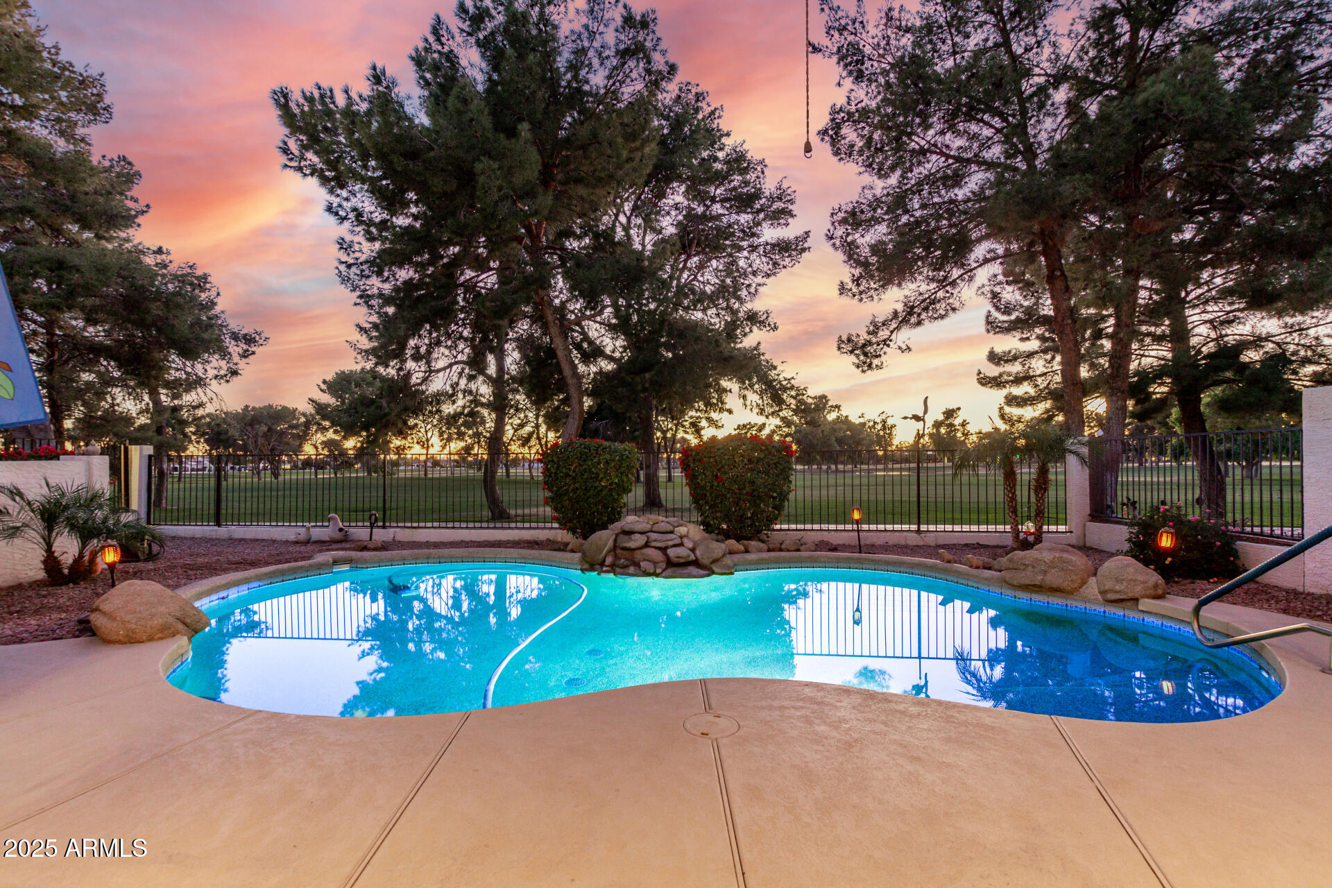 14140 W GREEN HOLLOW Terrace