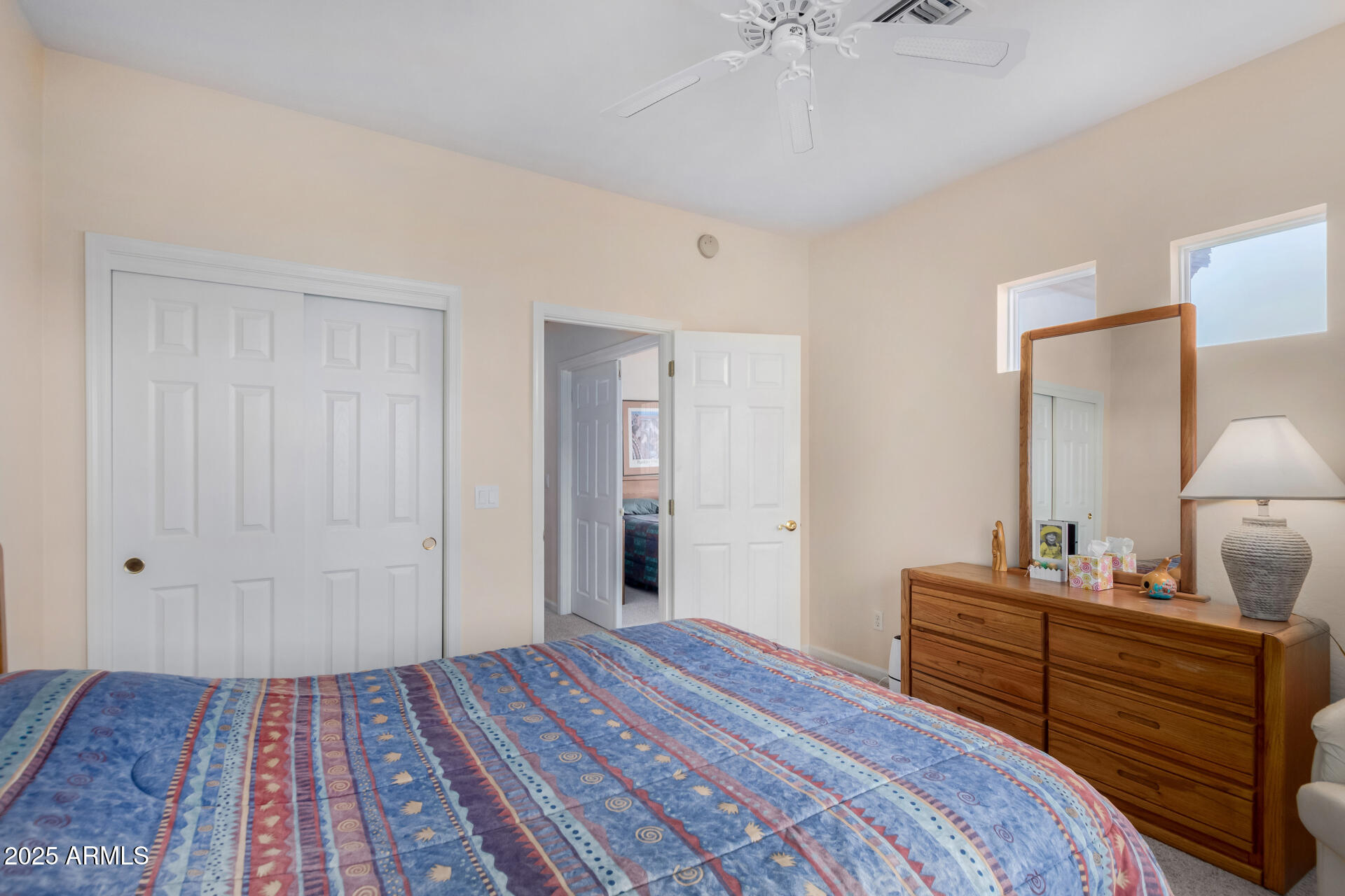 14140 W GREEN HOLLOW Terrace