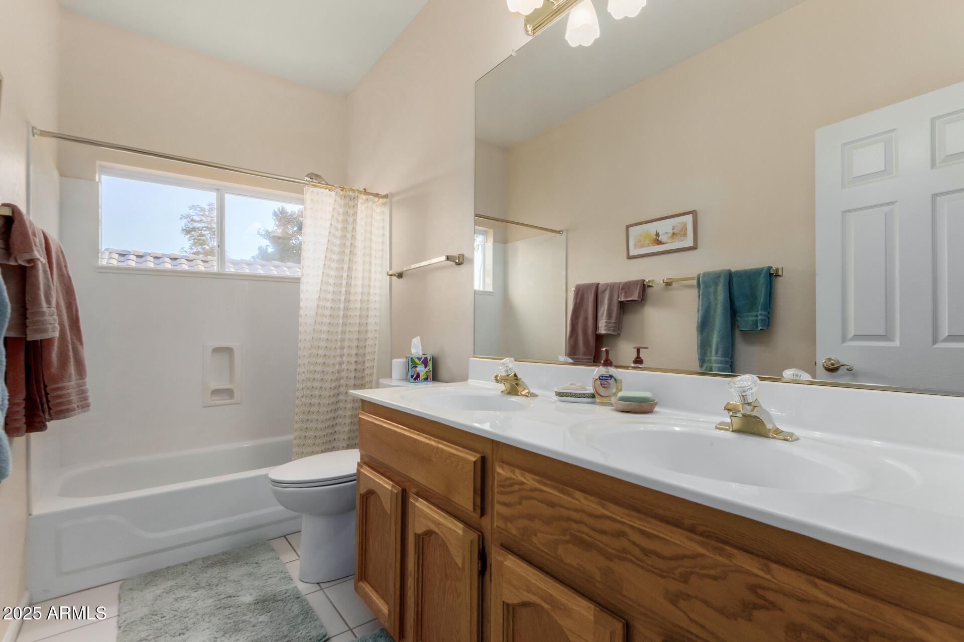 14140 W GREEN HOLLOW Terrace