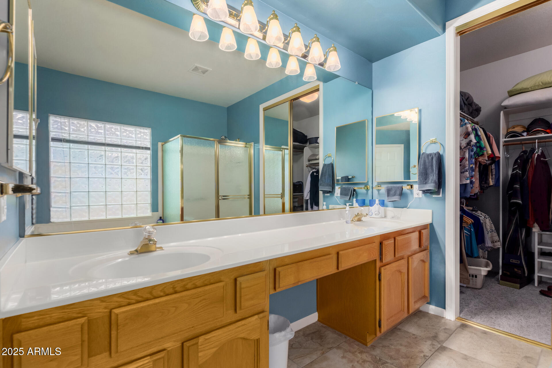 14140 W GREEN HOLLOW Terrace