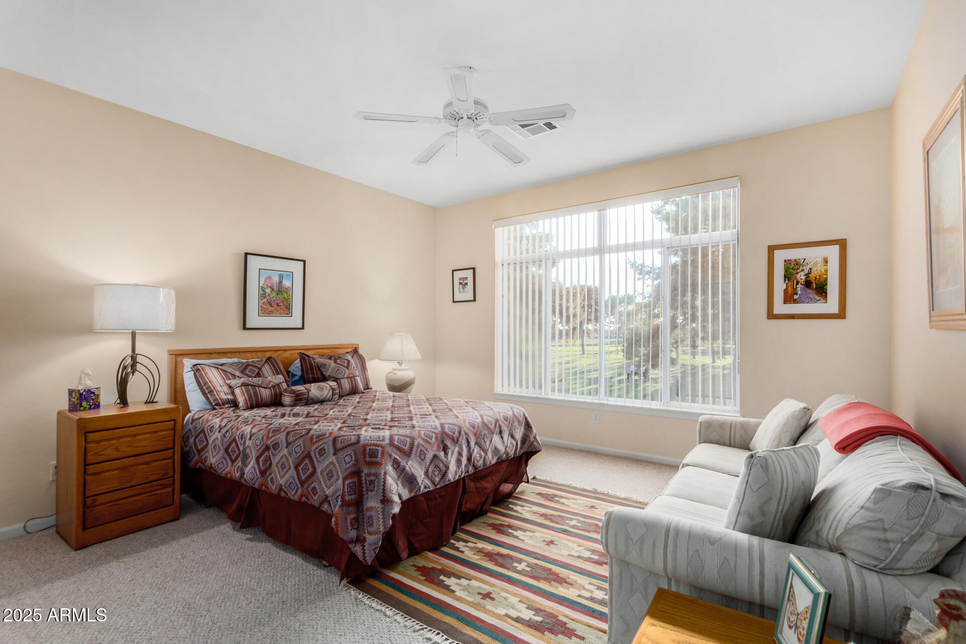 14140 W GREEN HOLLOW Terrace