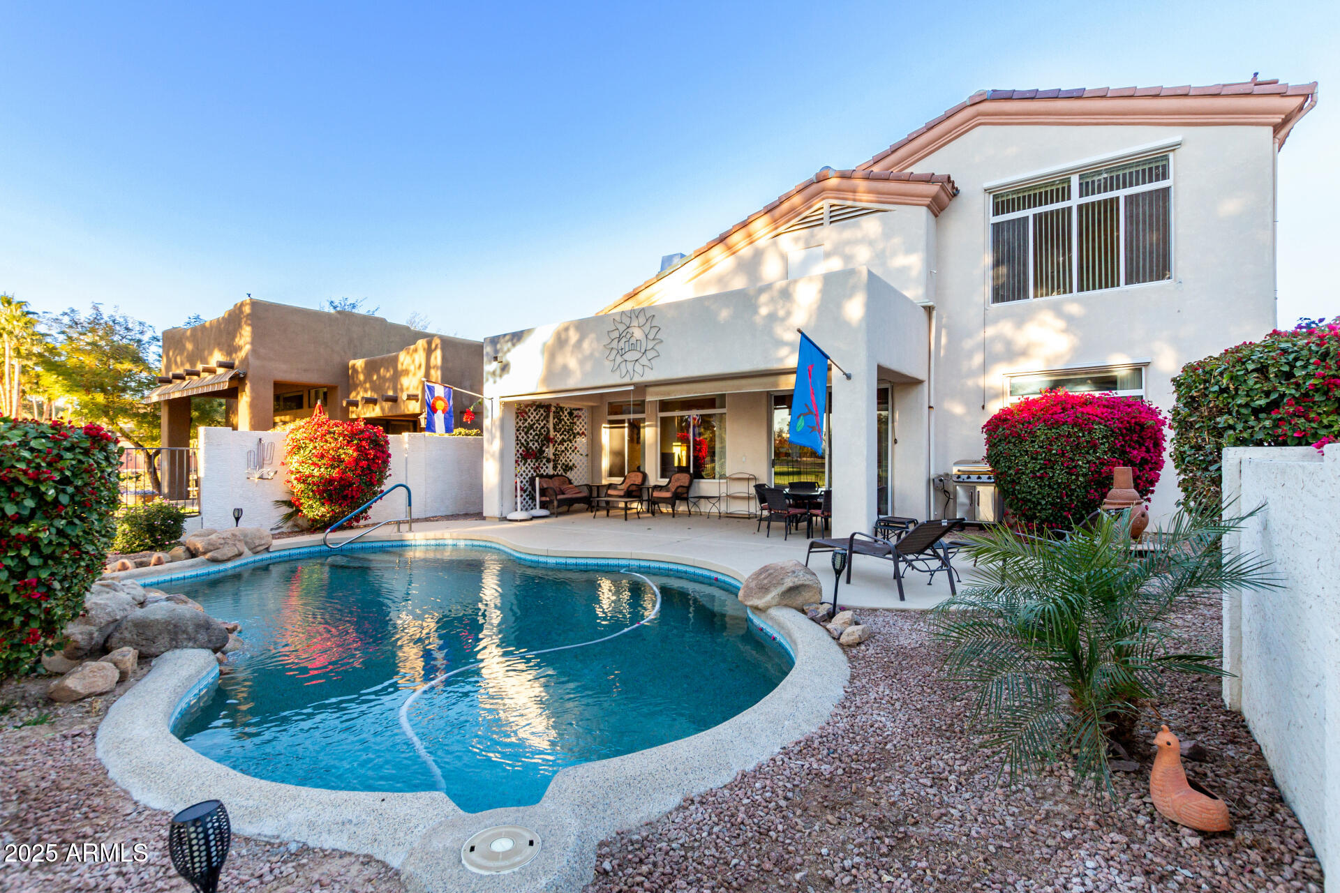 14140 W GREEN HOLLOW Terrace