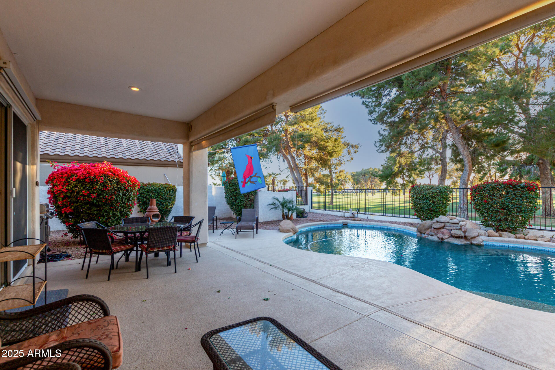 14140 W GREEN HOLLOW Terrace