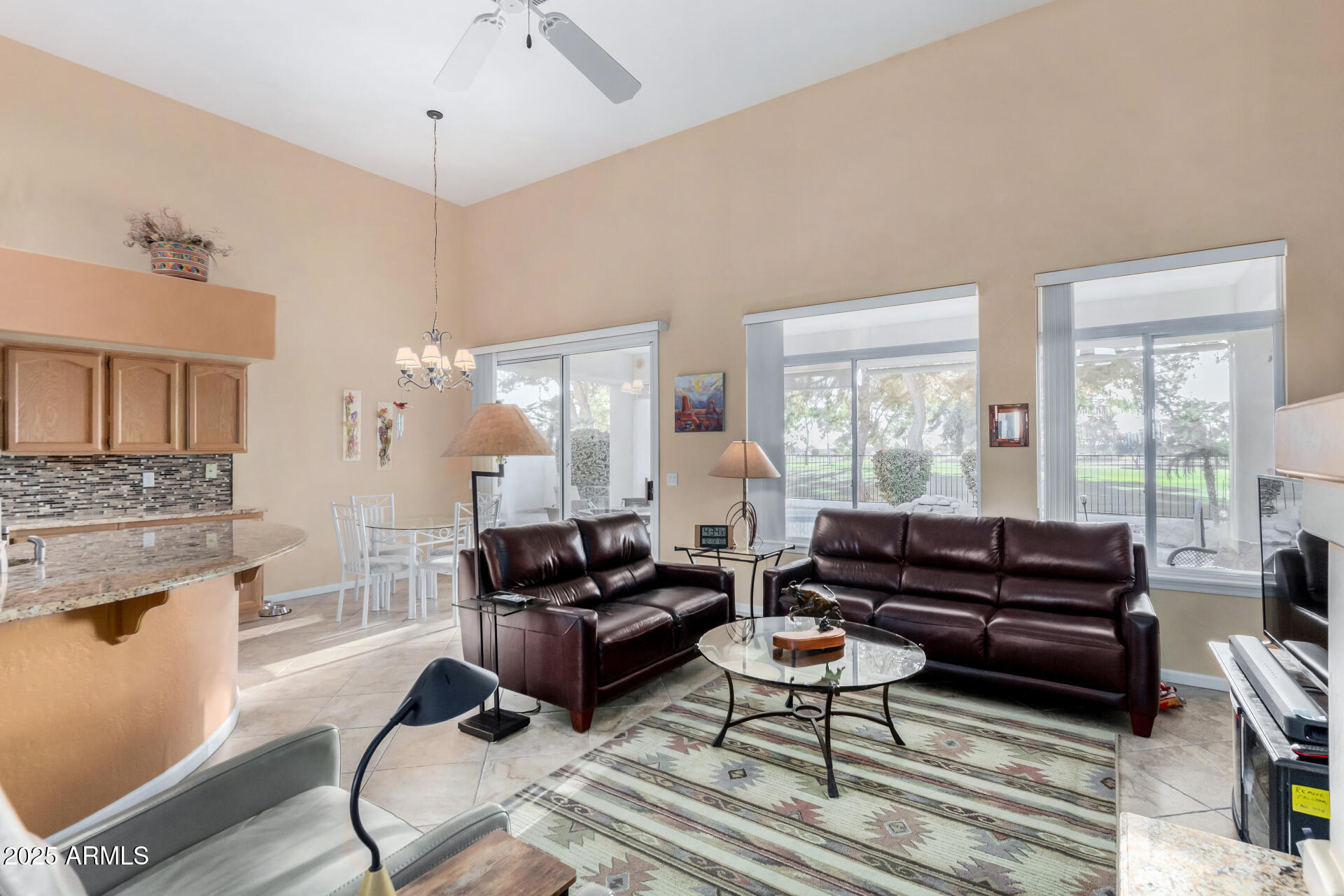 14140 W GREEN HOLLOW Terrace