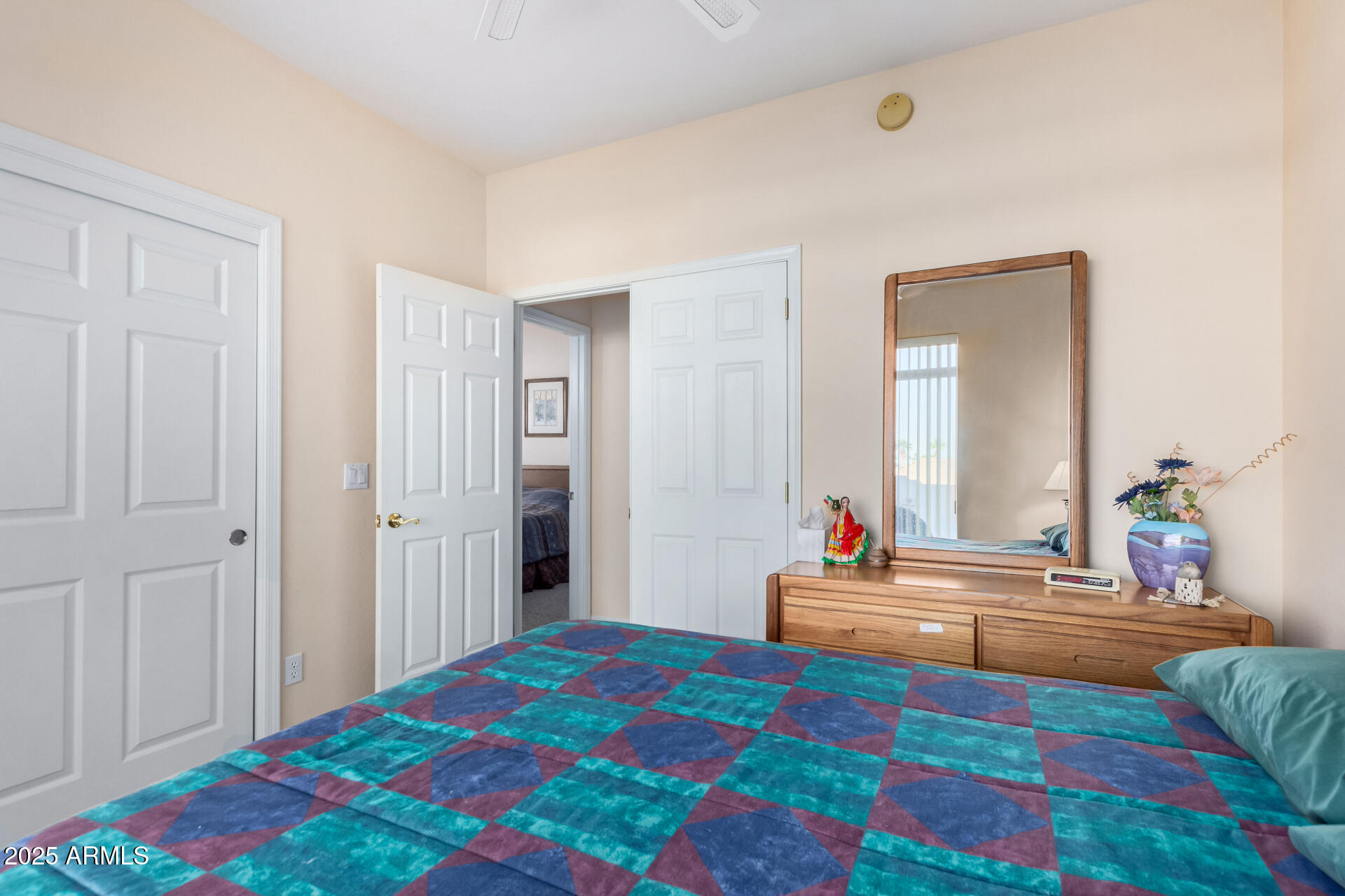 14140 W GREEN HOLLOW Terrace
