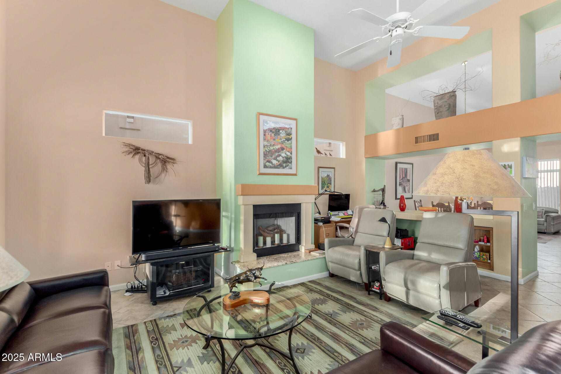 14140 W GREEN HOLLOW Terrace
