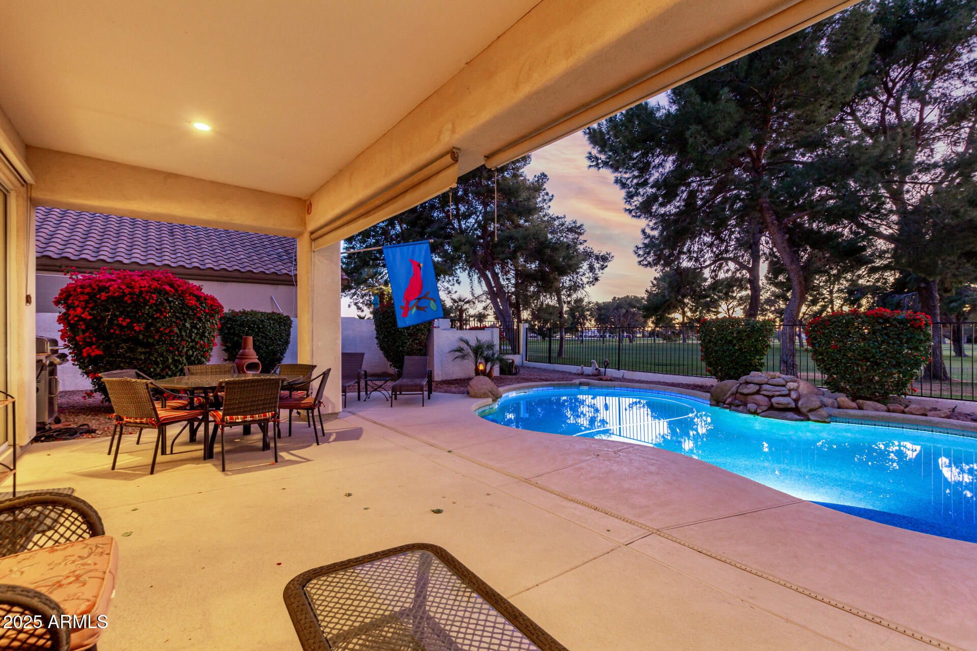 14140 W GREEN HOLLOW Terrace