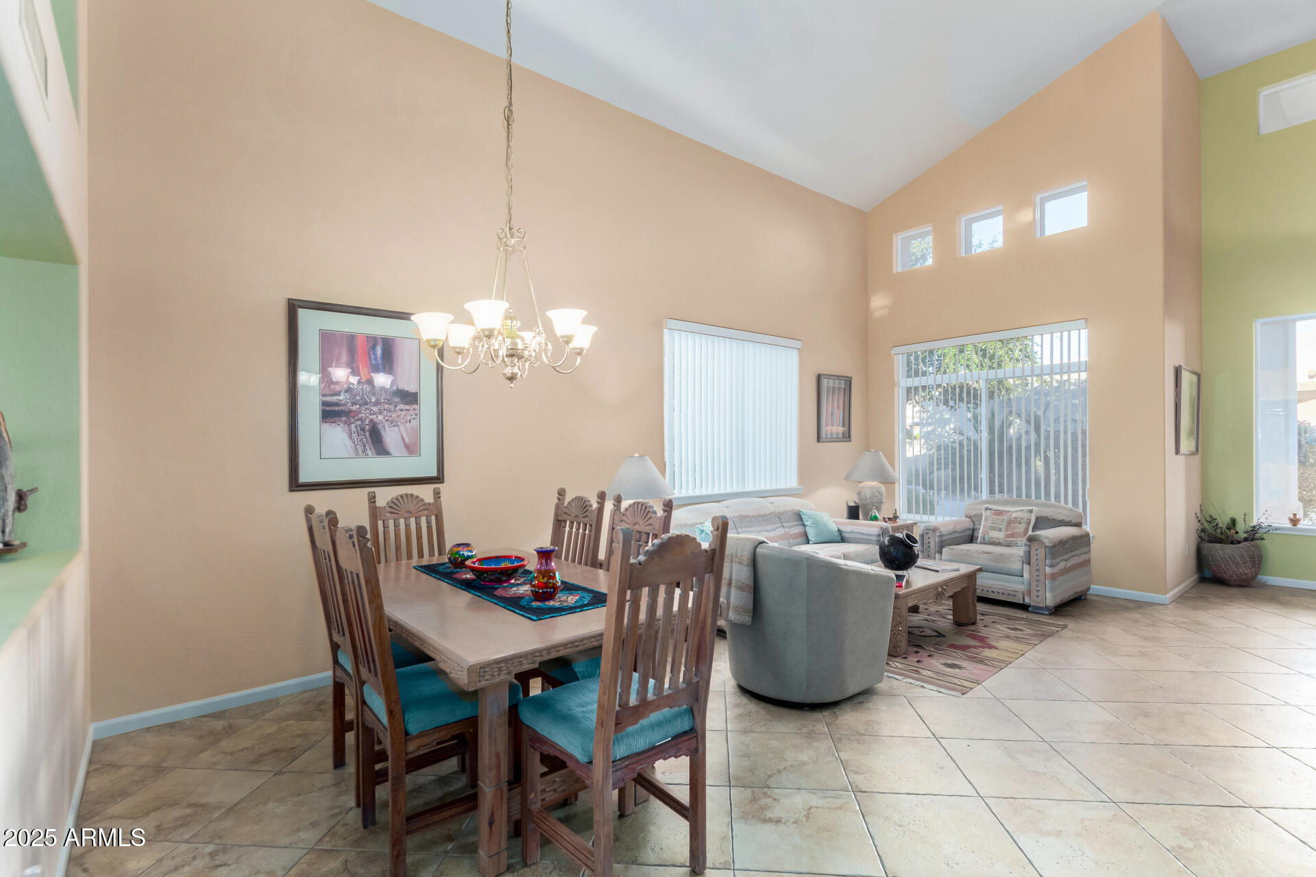 14140 W GREEN HOLLOW Terrace