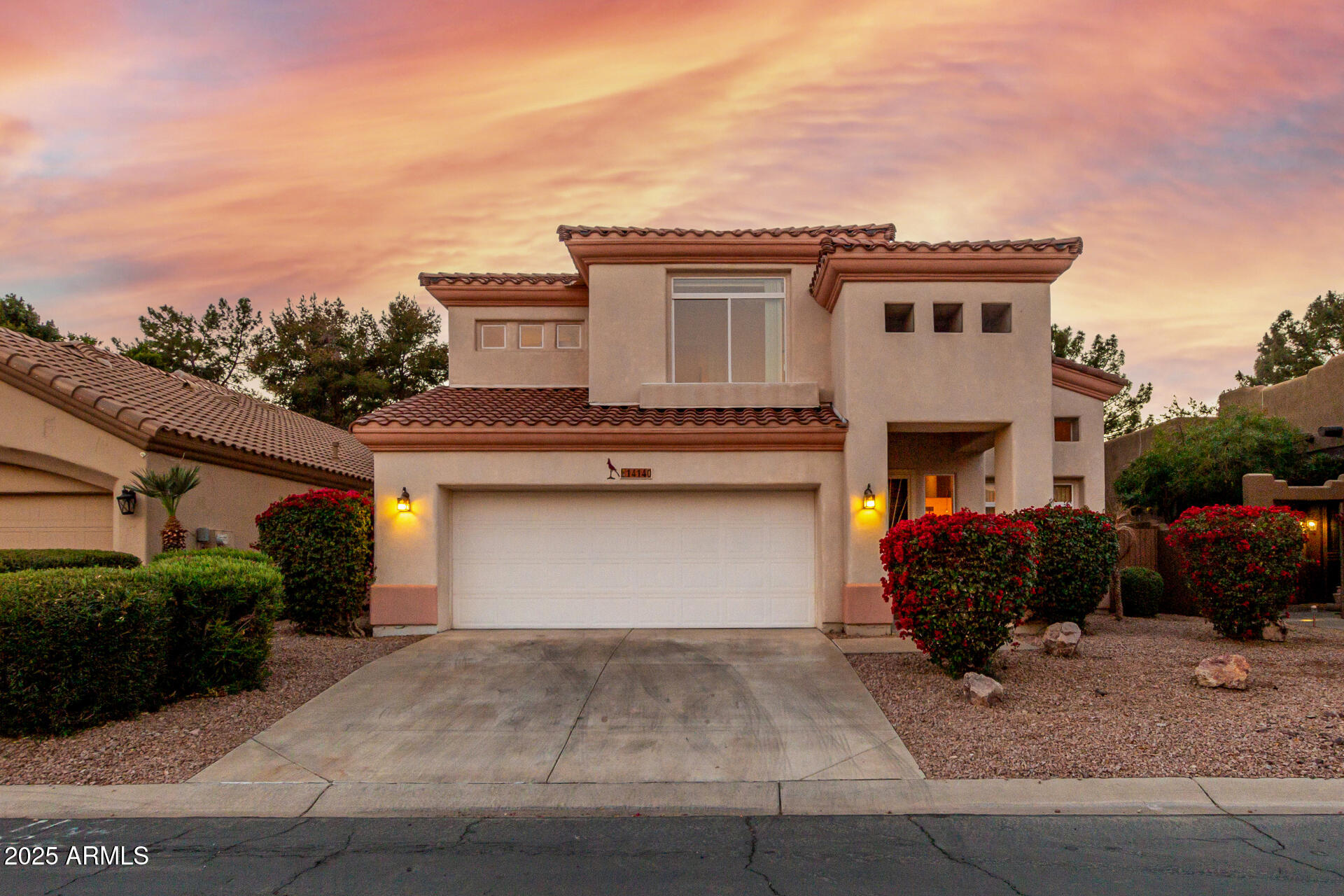 14140 W GREEN HOLLOW Terrace