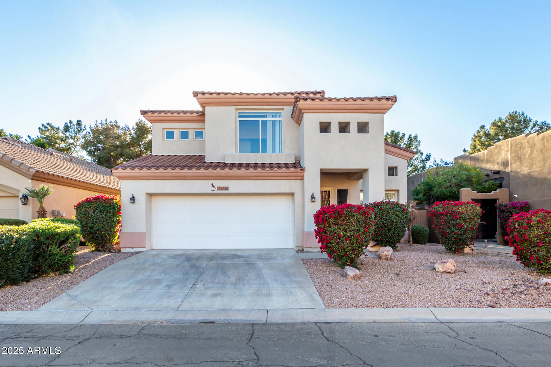 14140 W GREEN HOLLOW Terrace