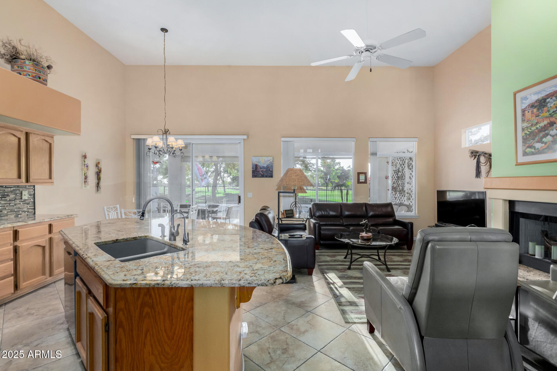 14140 W GREEN HOLLOW Terrace