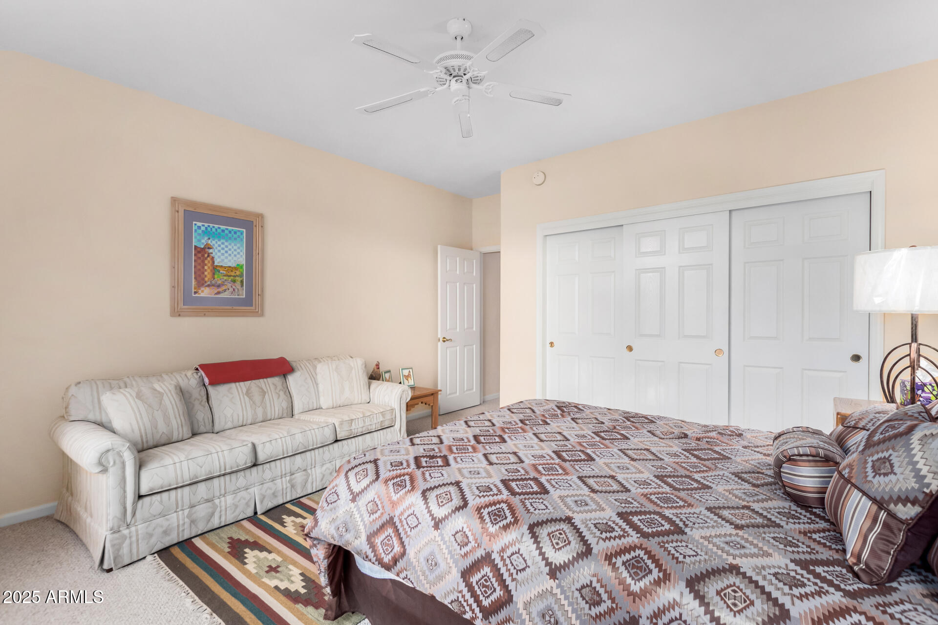 14140 W GREEN HOLLOW Terrace
