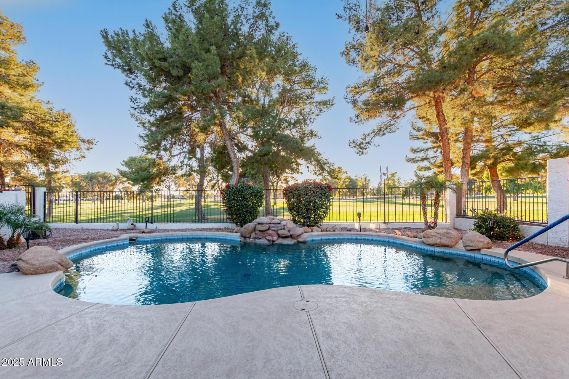 14140 W GREEN HOLLOW Terrace
