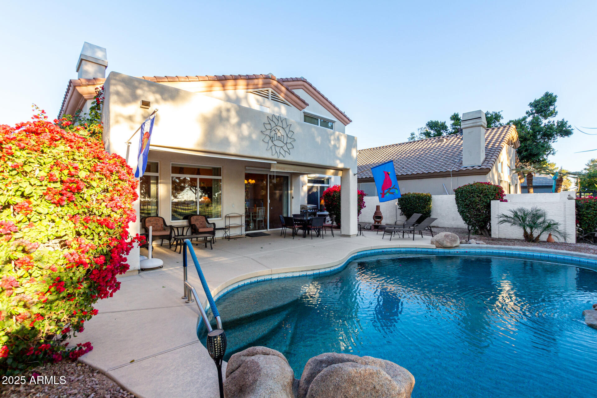 14140 W GREEN HOLLOW Terrace