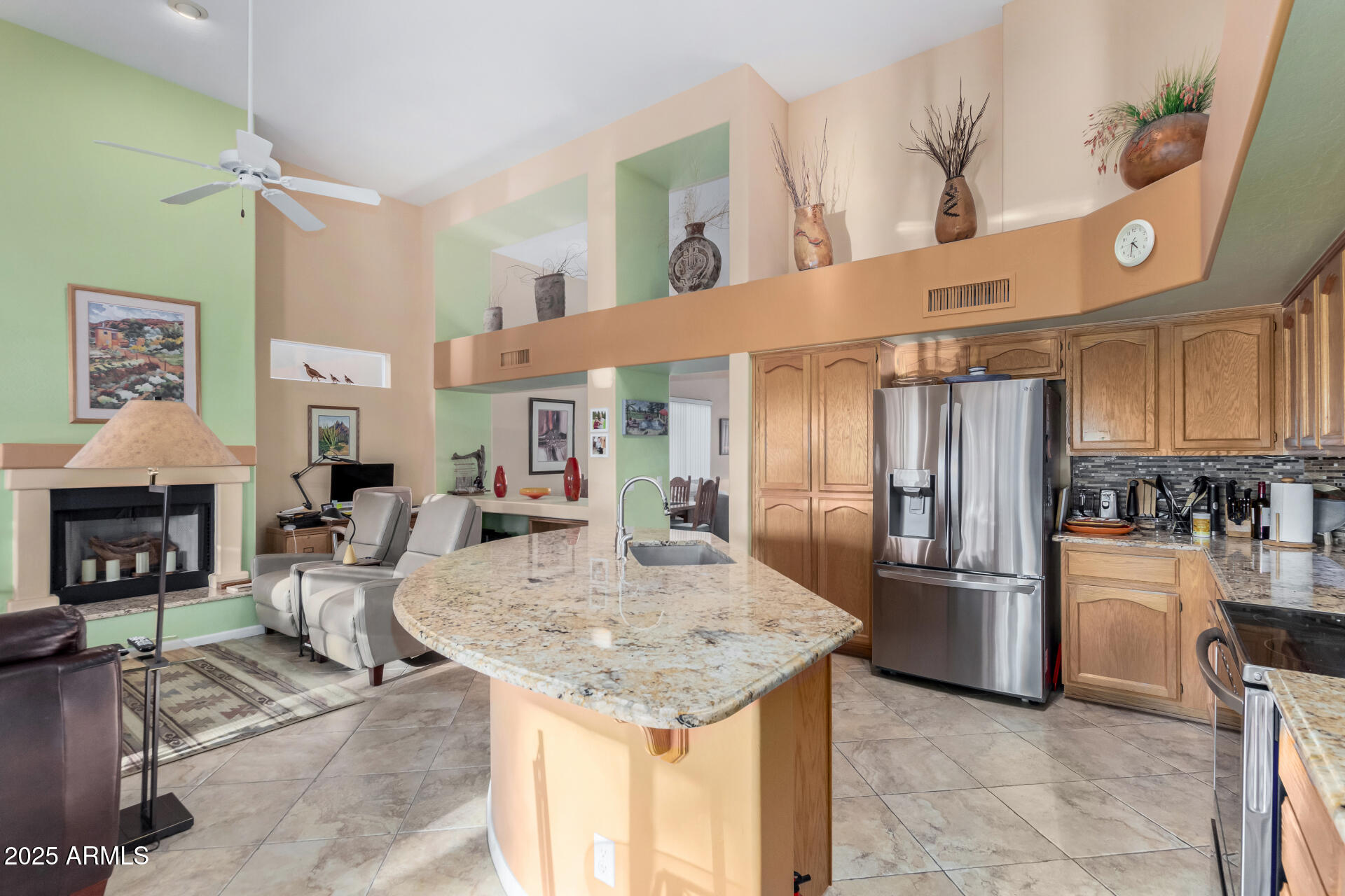 14140 W GREEN HOLLOW Terrace