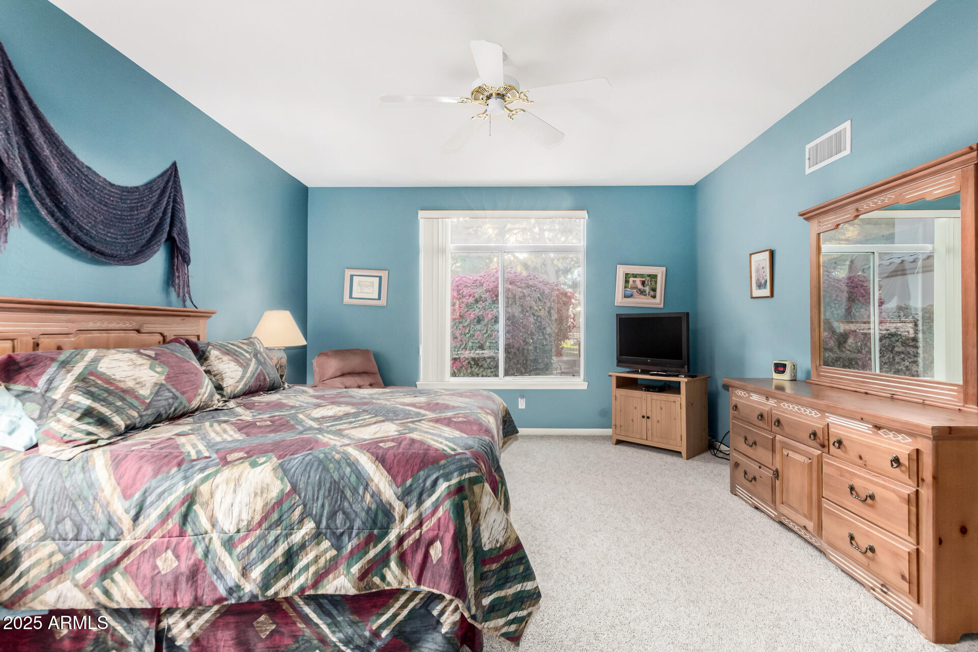 14140 W GREEN HOLLOW Terrace