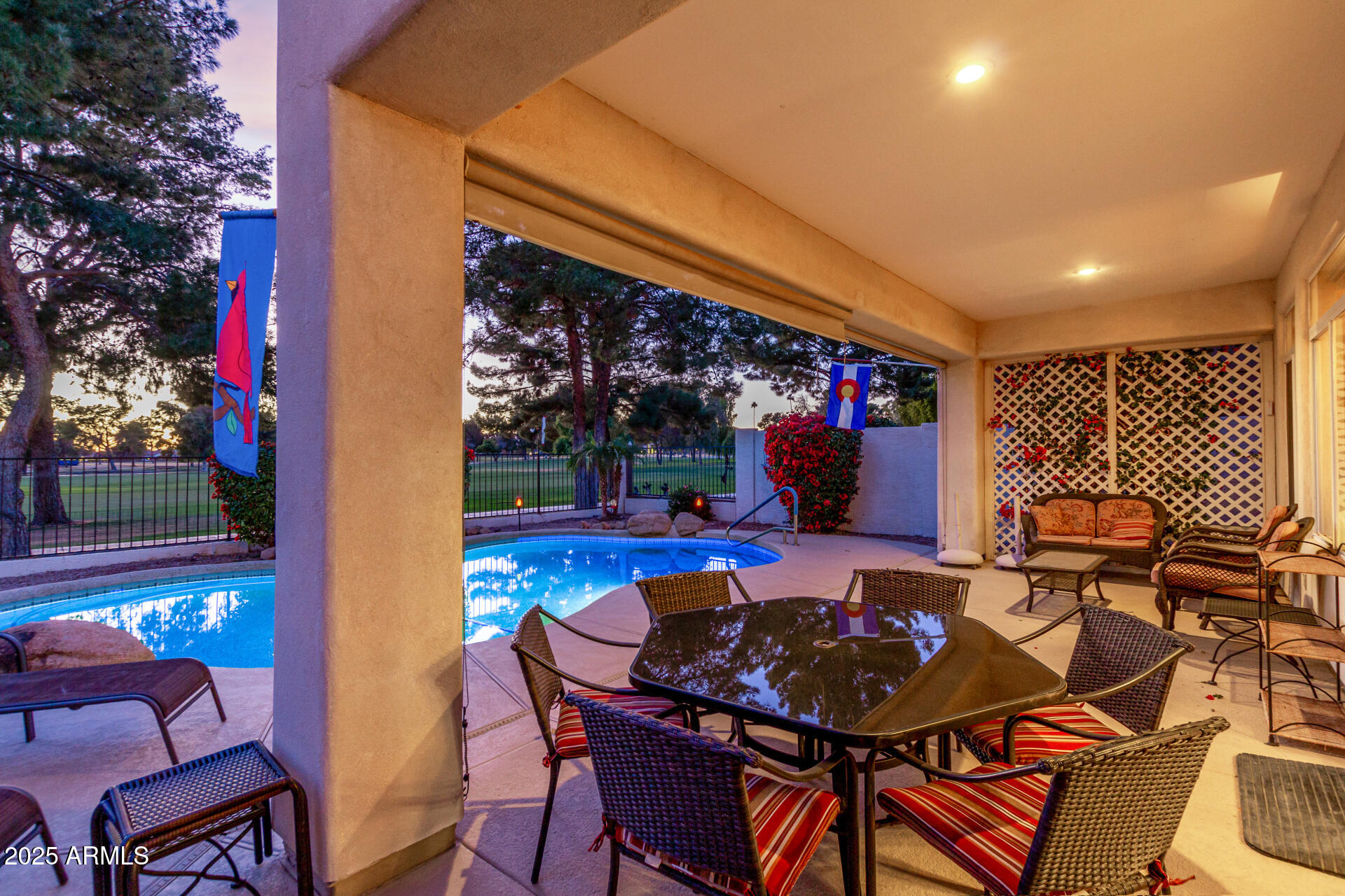14140 W GREEN HOLLOW Terrace