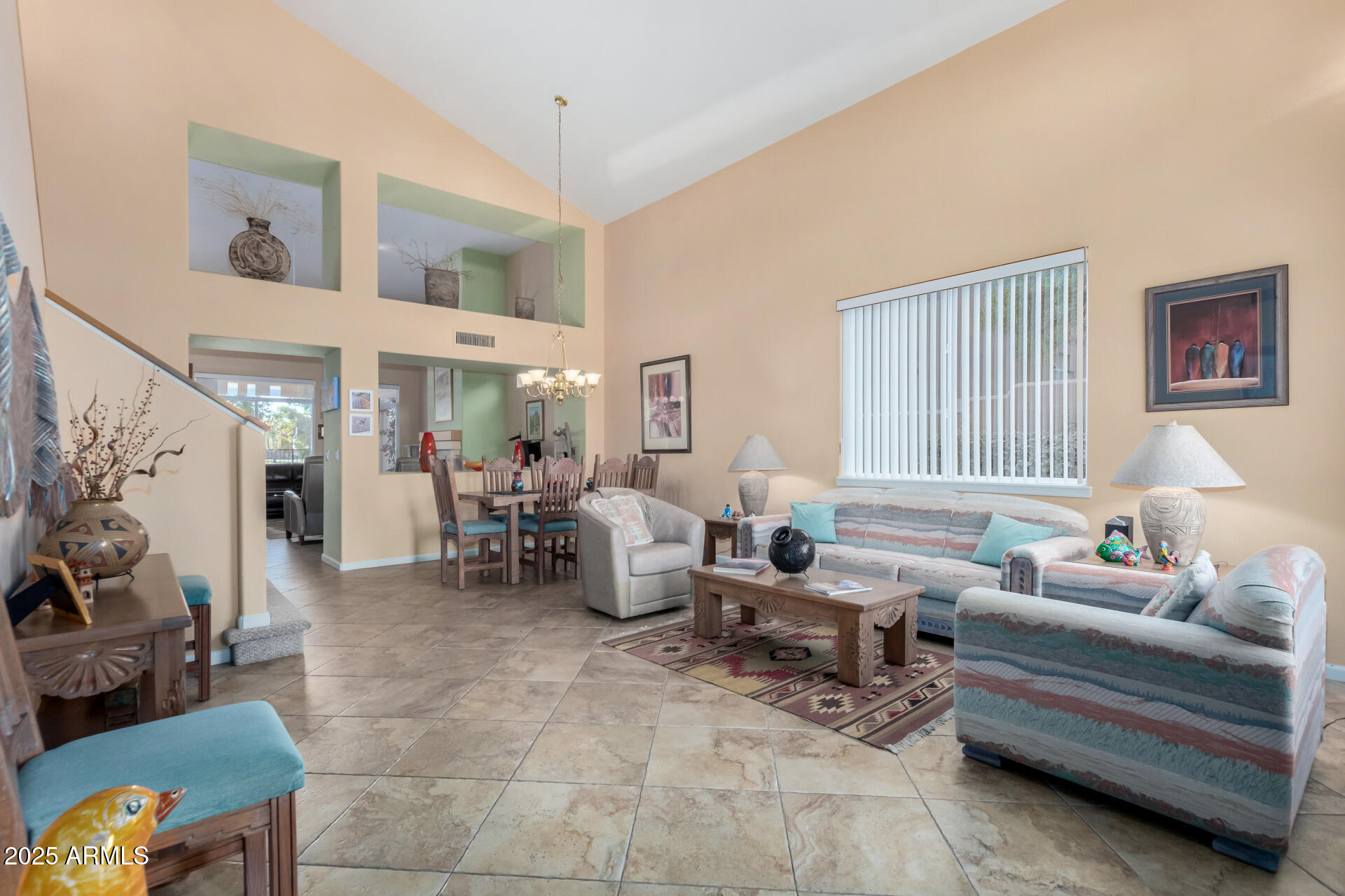 14140 W GREEN HOLLOW Terrace