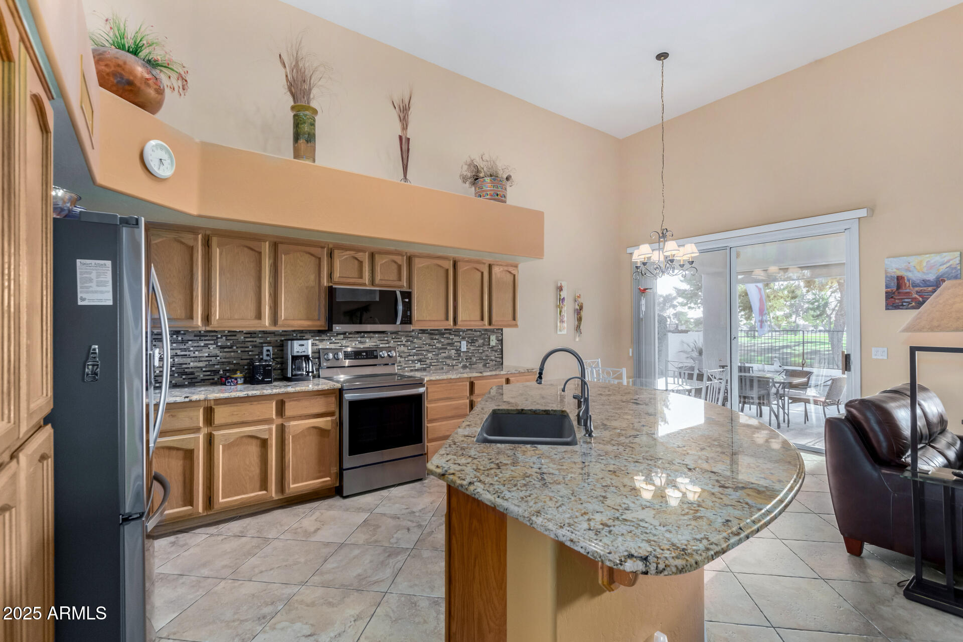 14140 W GREEN HOLLOW Terrace