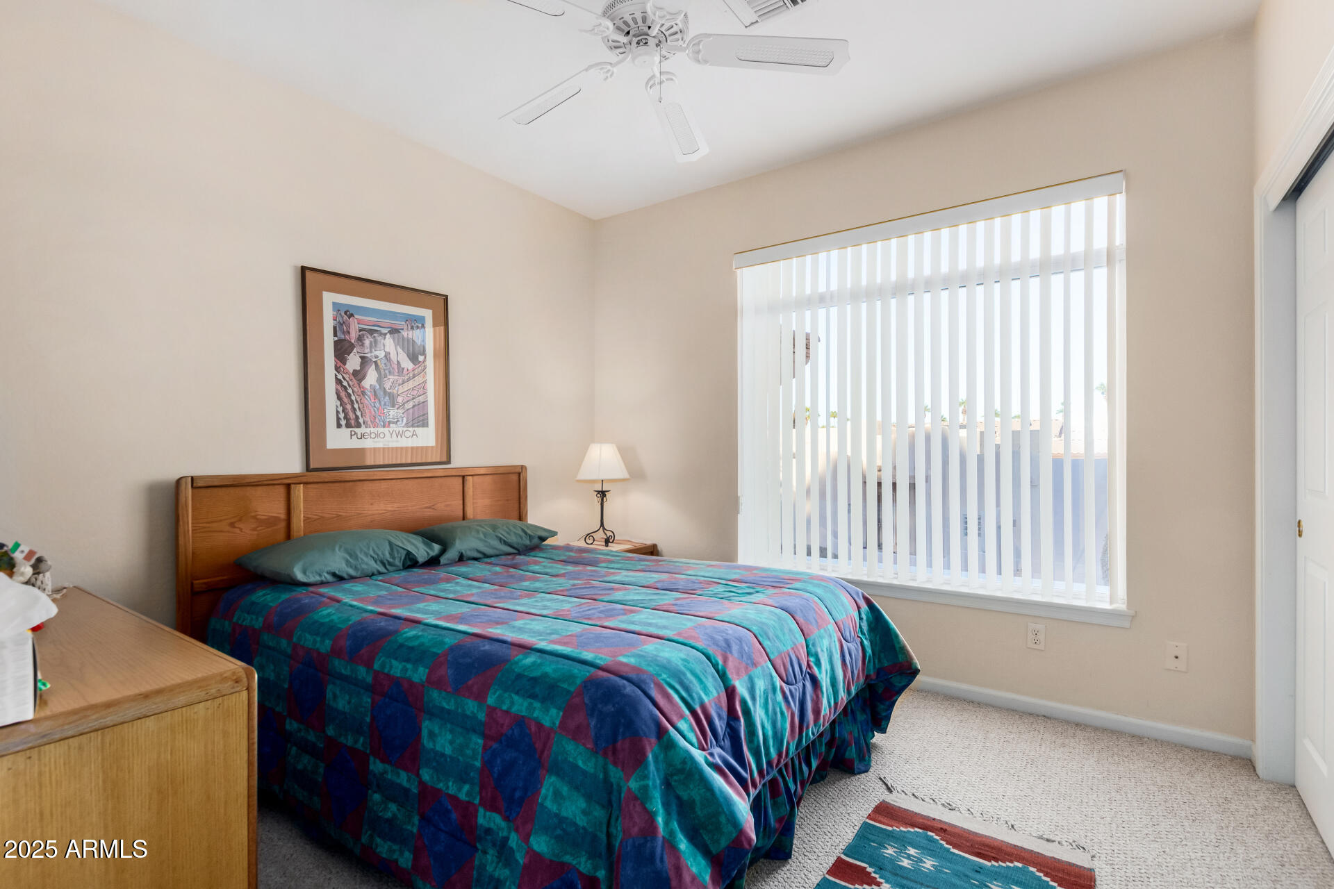 14140 W GREEN HOLLOW Terrace