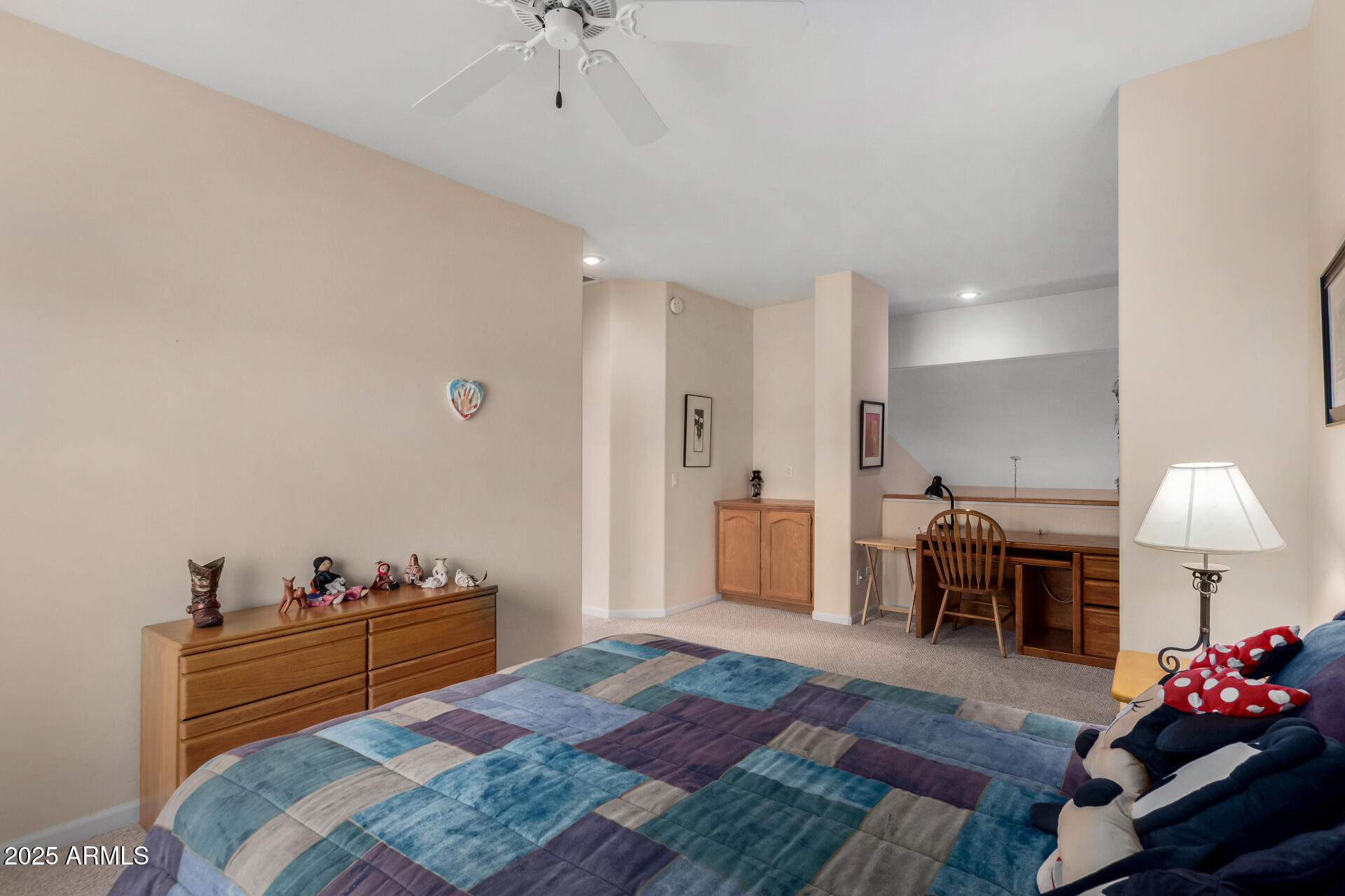 14140 W GREEN HOLLOW Terrace
