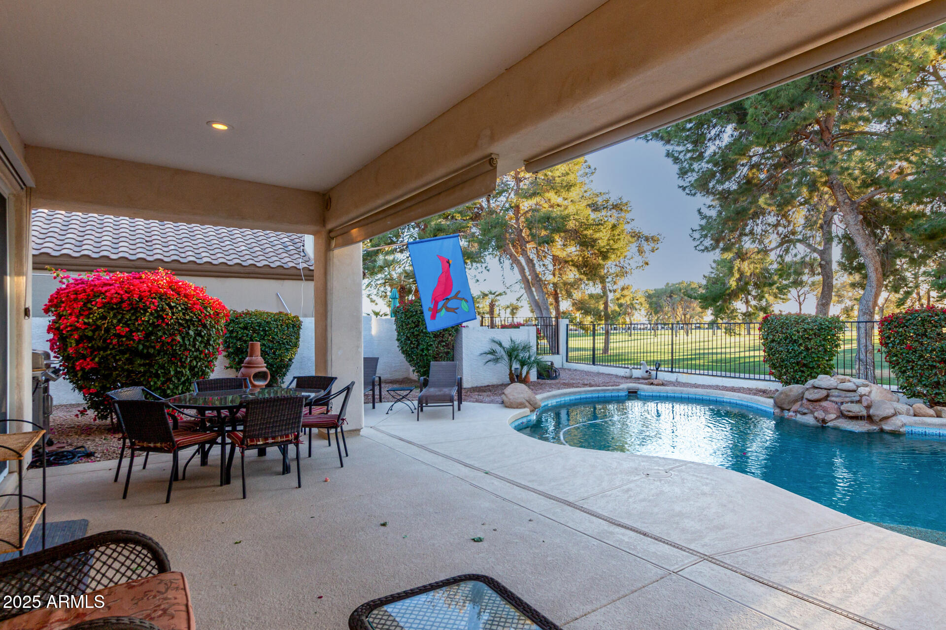 14140 W GREEN HOLLOW Terrace