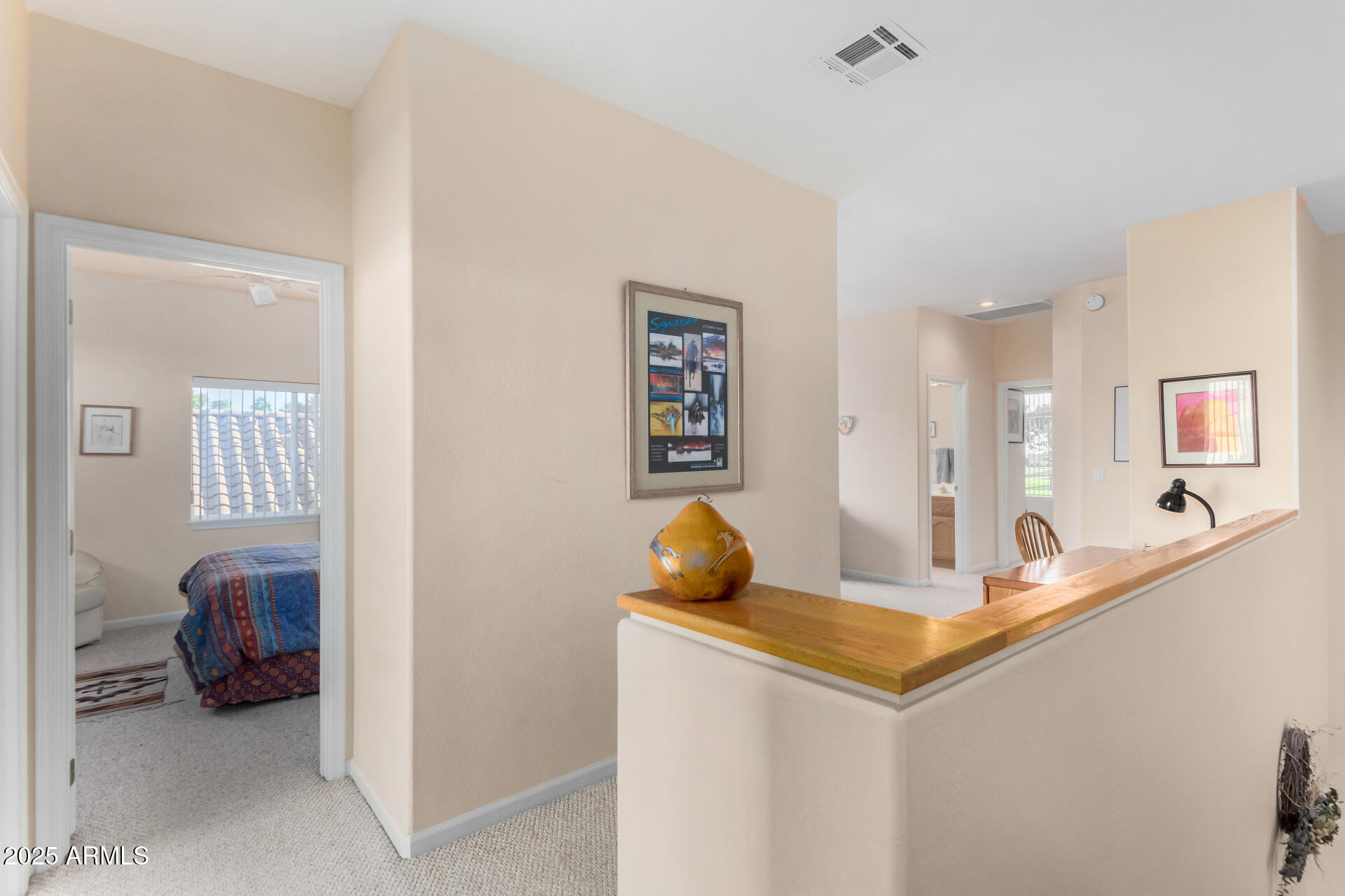 14140 W GREEN HOLLOW Terrace