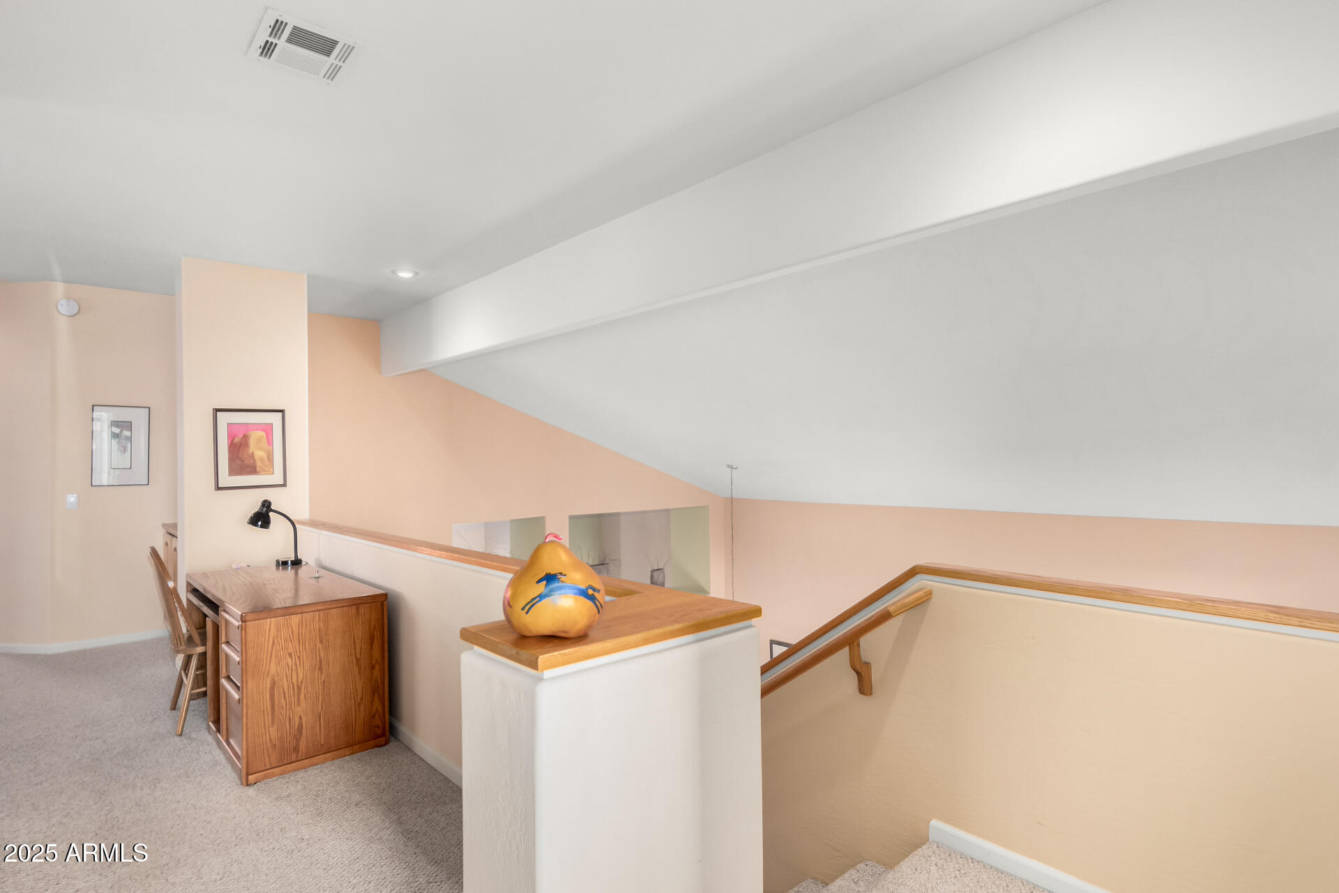 14140 W GREEN HOLLOW Terrace