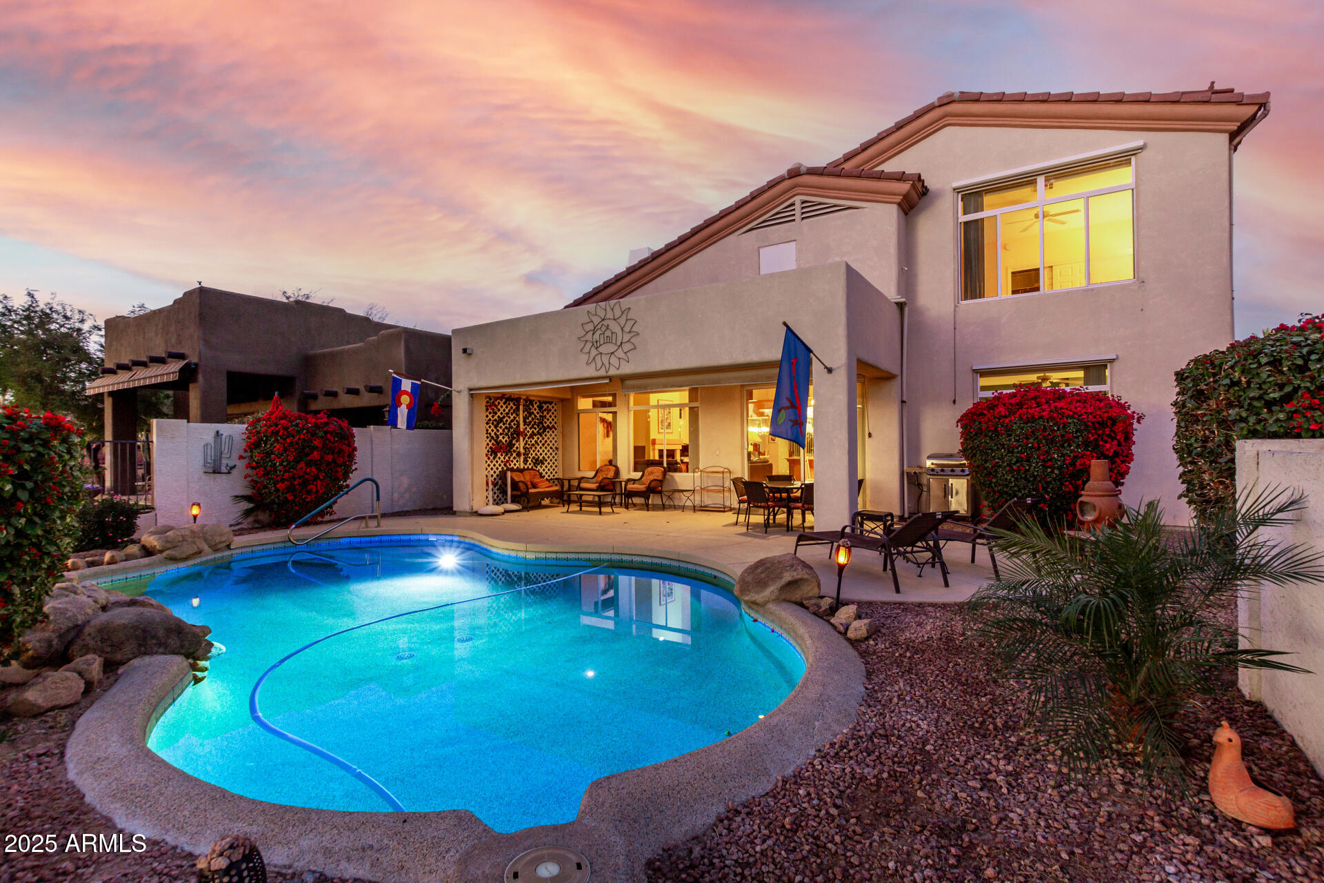 14140 W GREEN HOLLOW Terrace