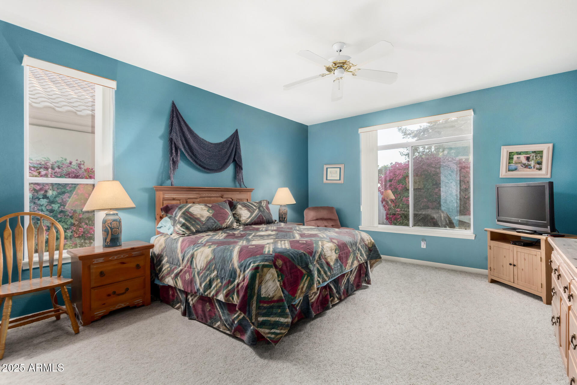 14140 W GREEN HOLLOW Terrace