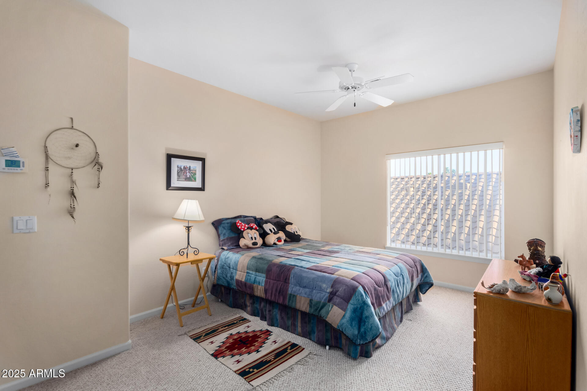 14140 W GREEN HOLLOW Terrace