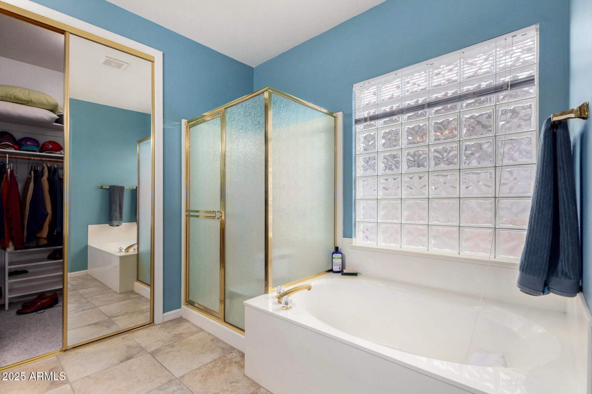 14140 W GREEN HOLLOW Terrace