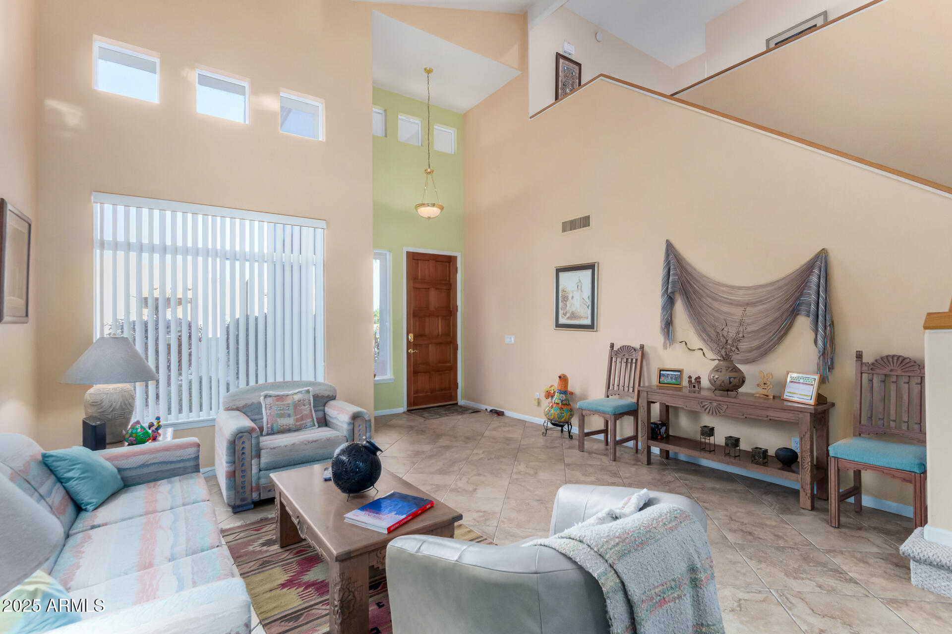 14140 W GREEN HOLLOW Terrace