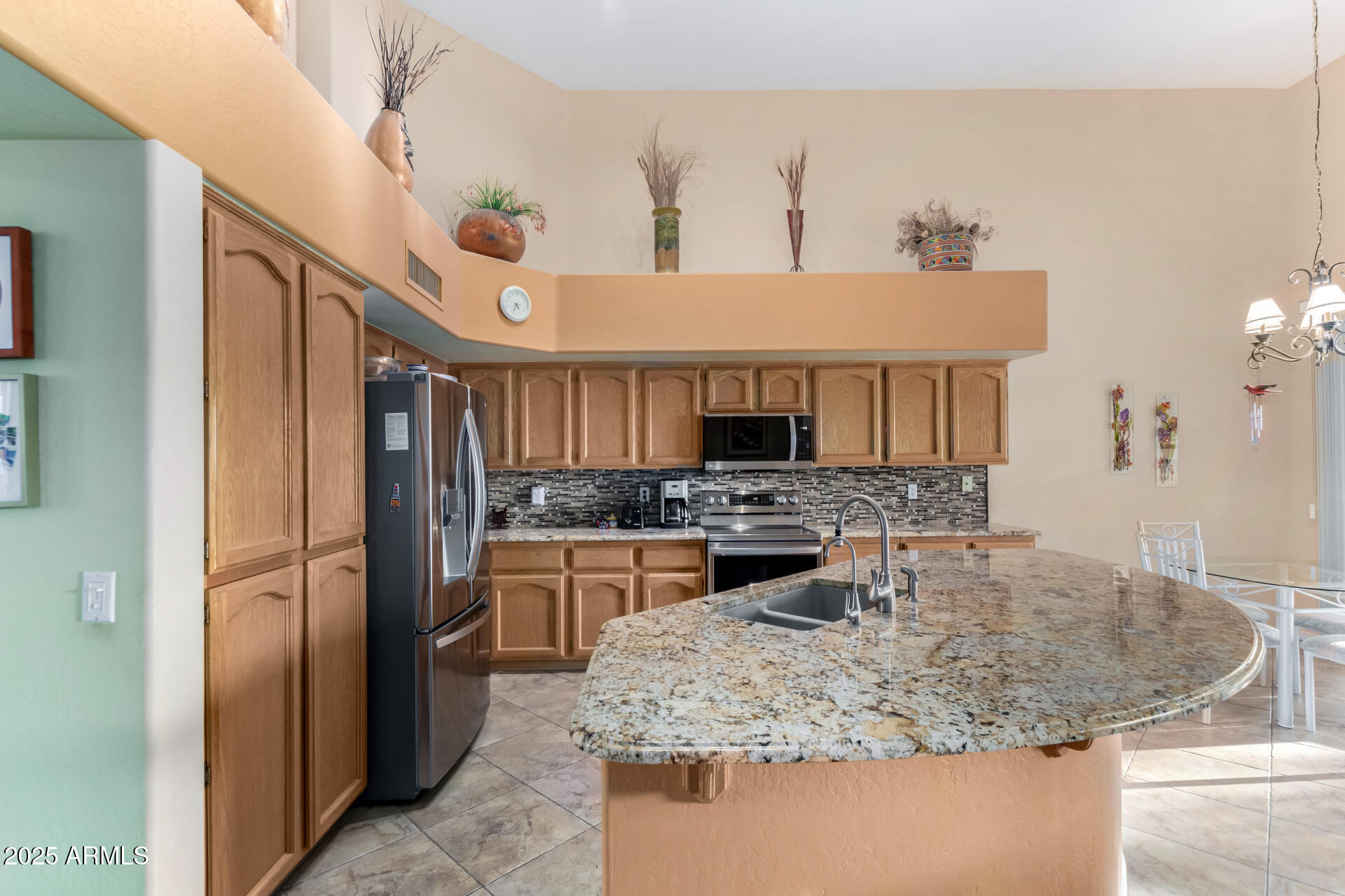 14140 W GREEN HOLLOW Terrace