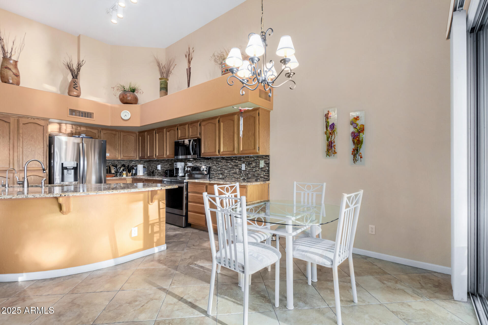 14140 W GREEN HOLLOW Terrace