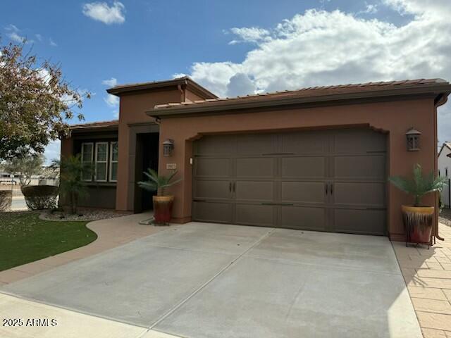 1803 E SATTOO Way