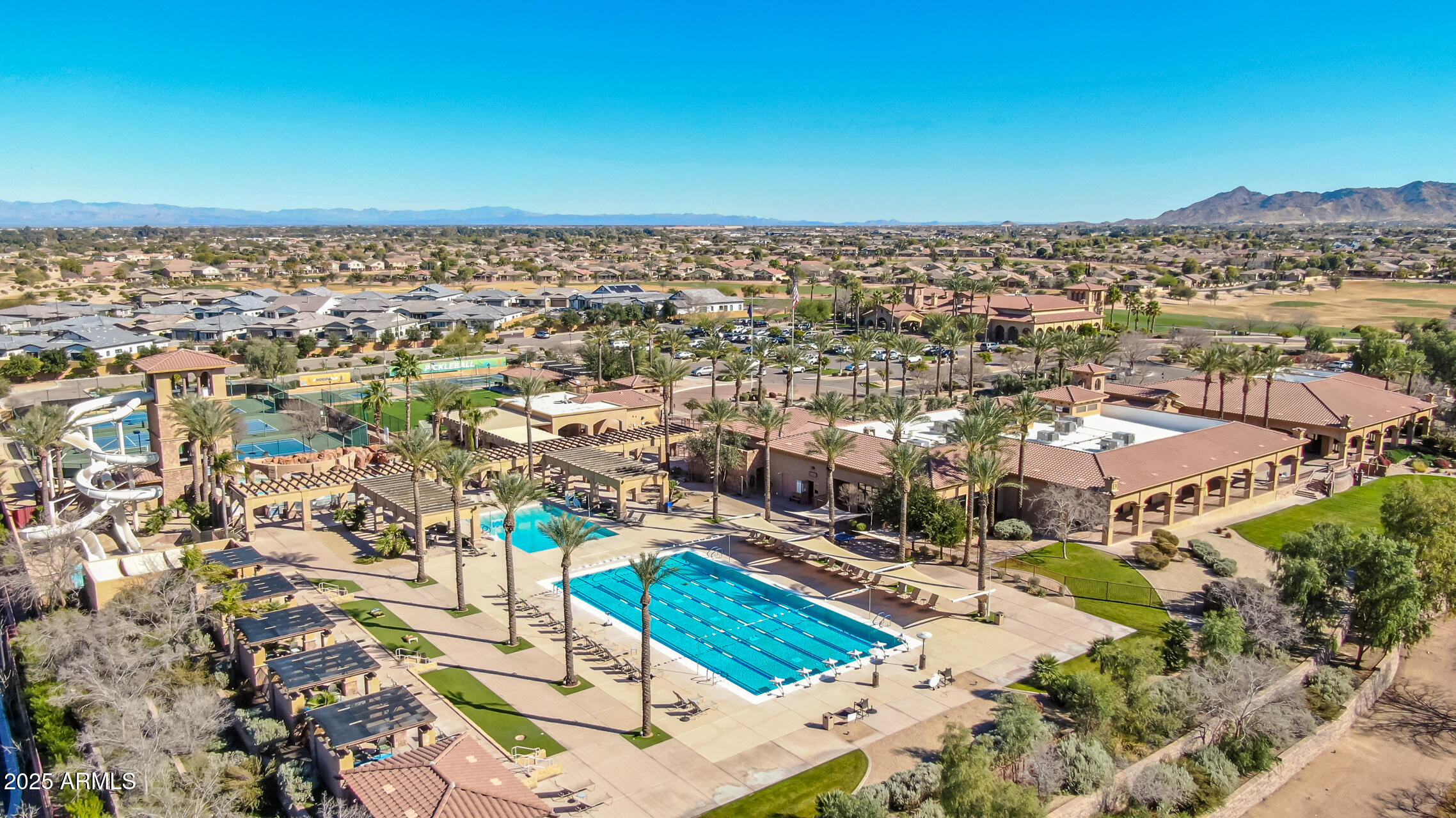 3990 E ALAMEDA Lane