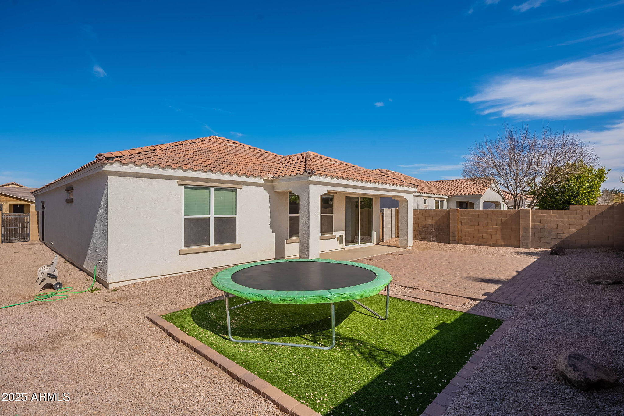 22235 E CHERRYWOOD Drive
